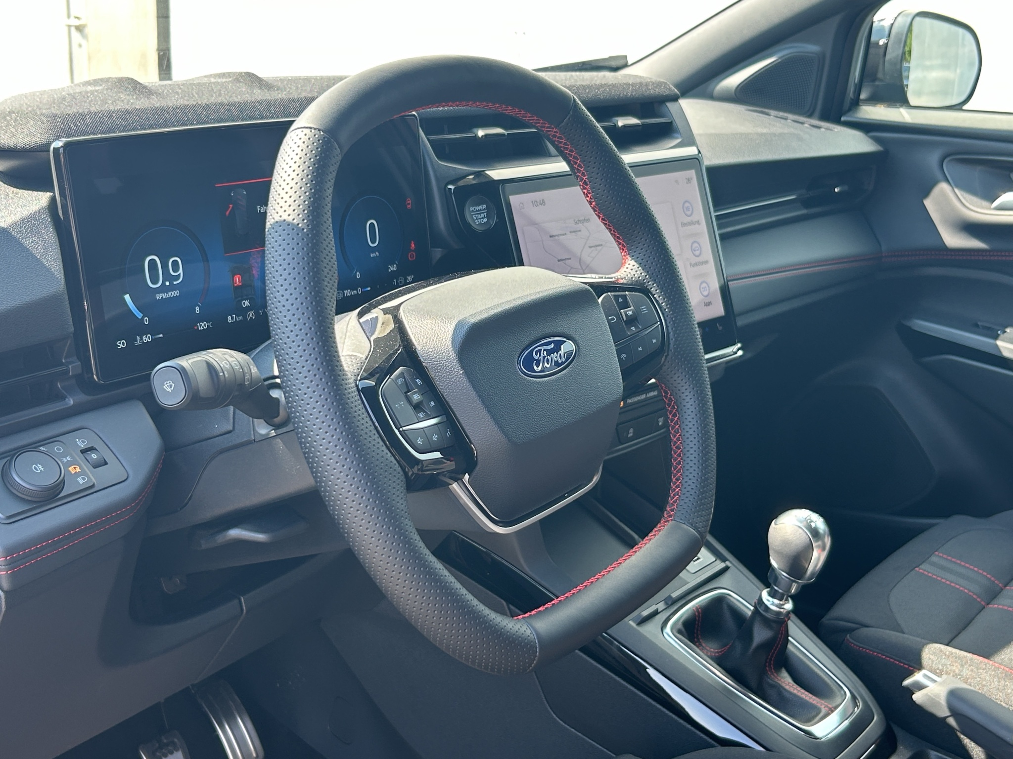 listing desktop thumbnail image 9