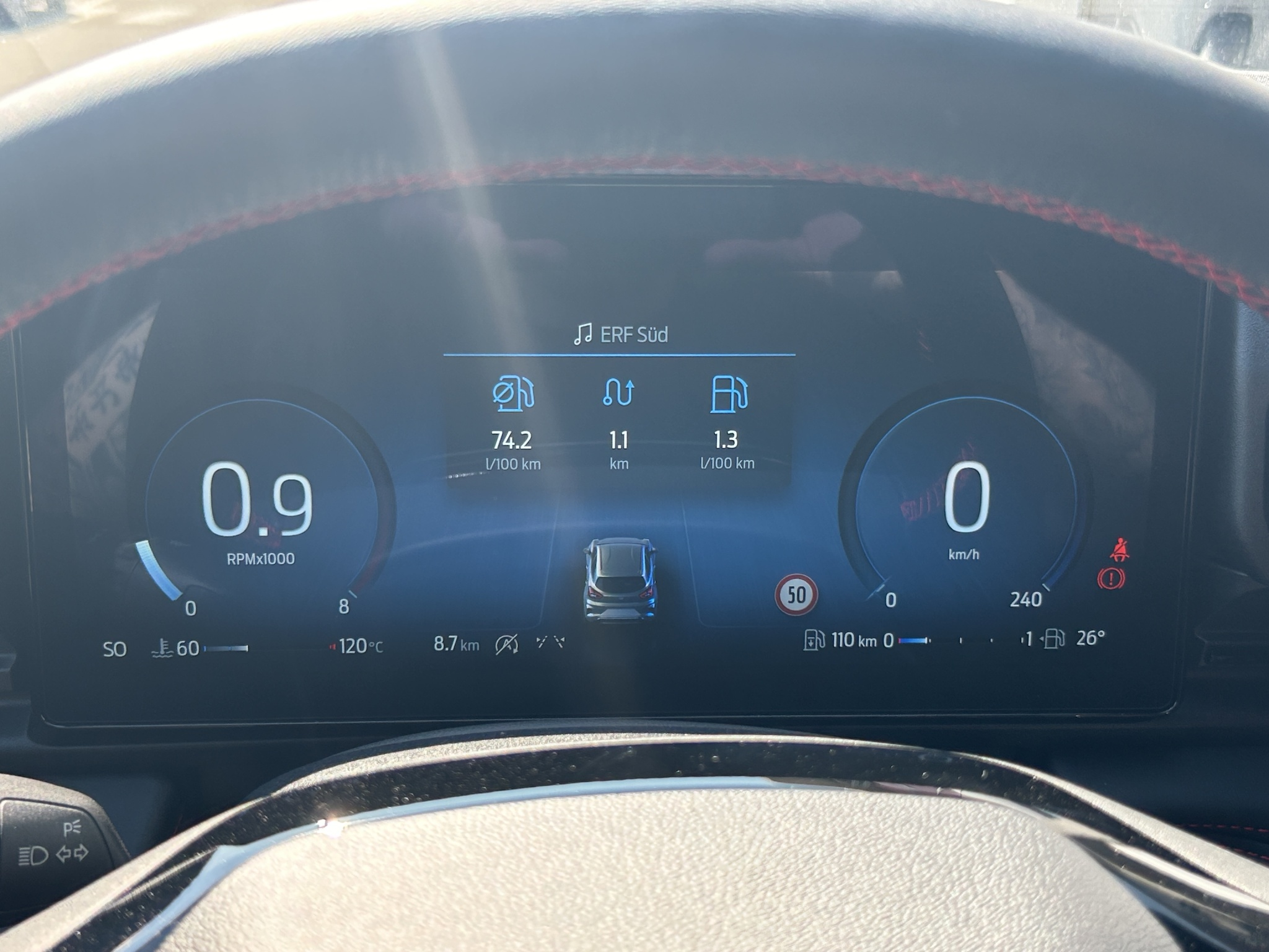 listing desktop thumbnail image 15