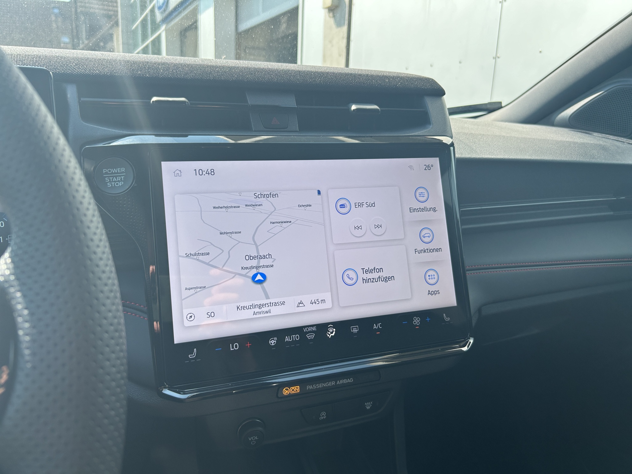 listing desktop thumbnail image 13