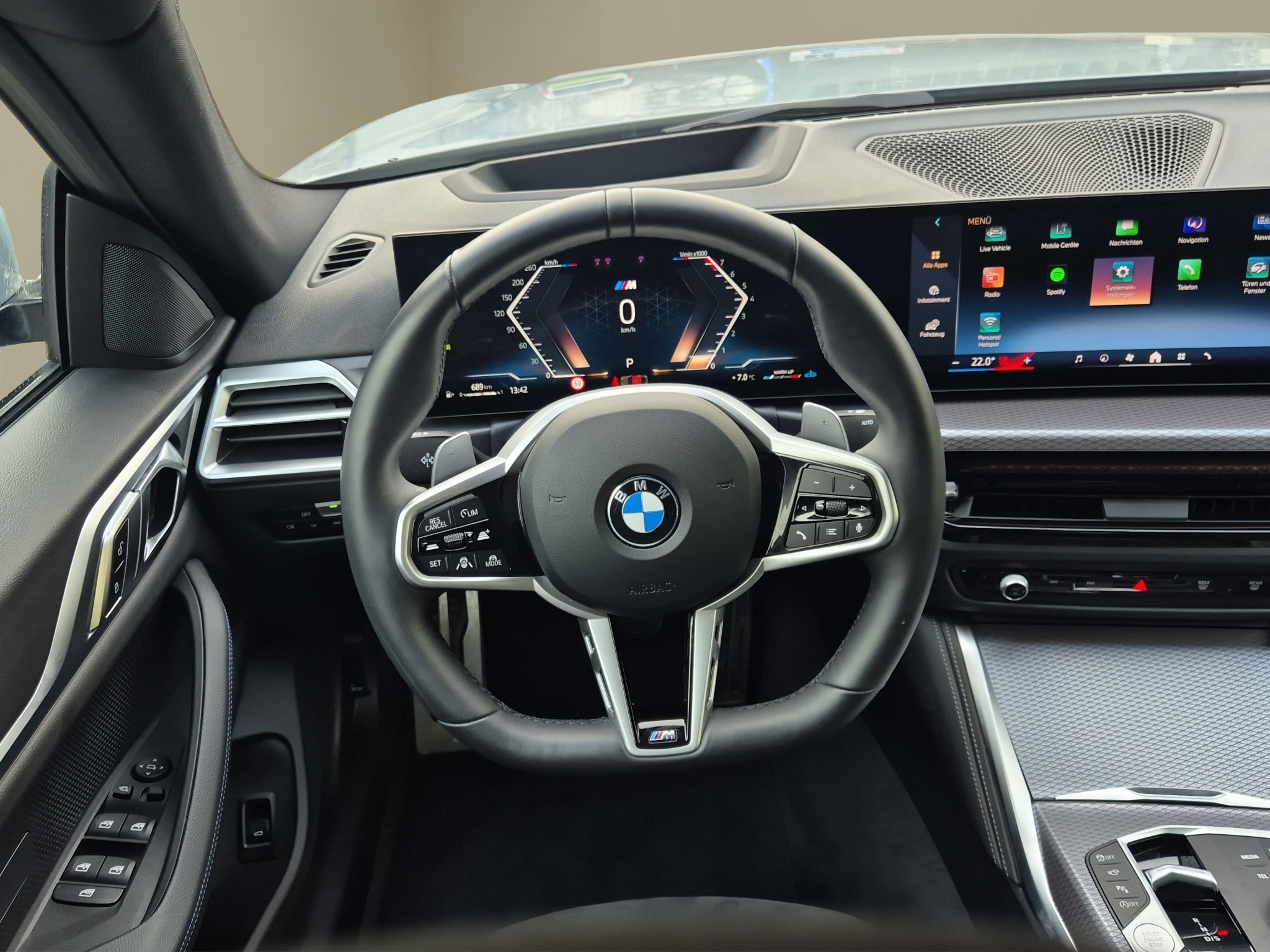 listing desktop thumbnail image 10