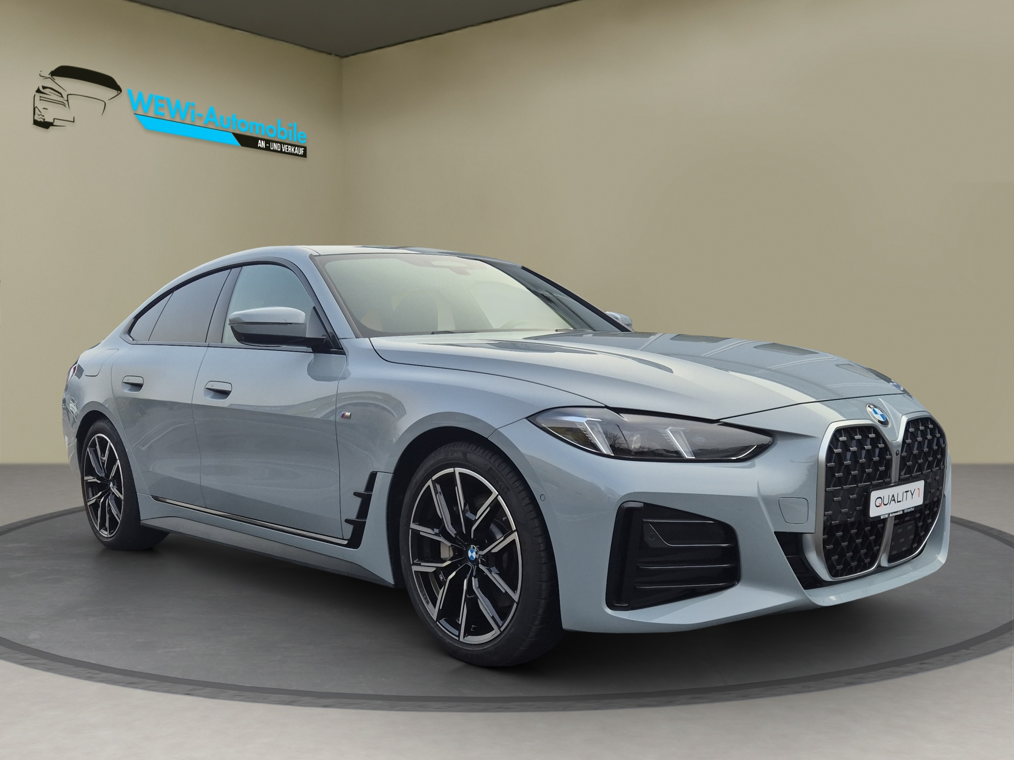 listing desktop thumbnail image 6