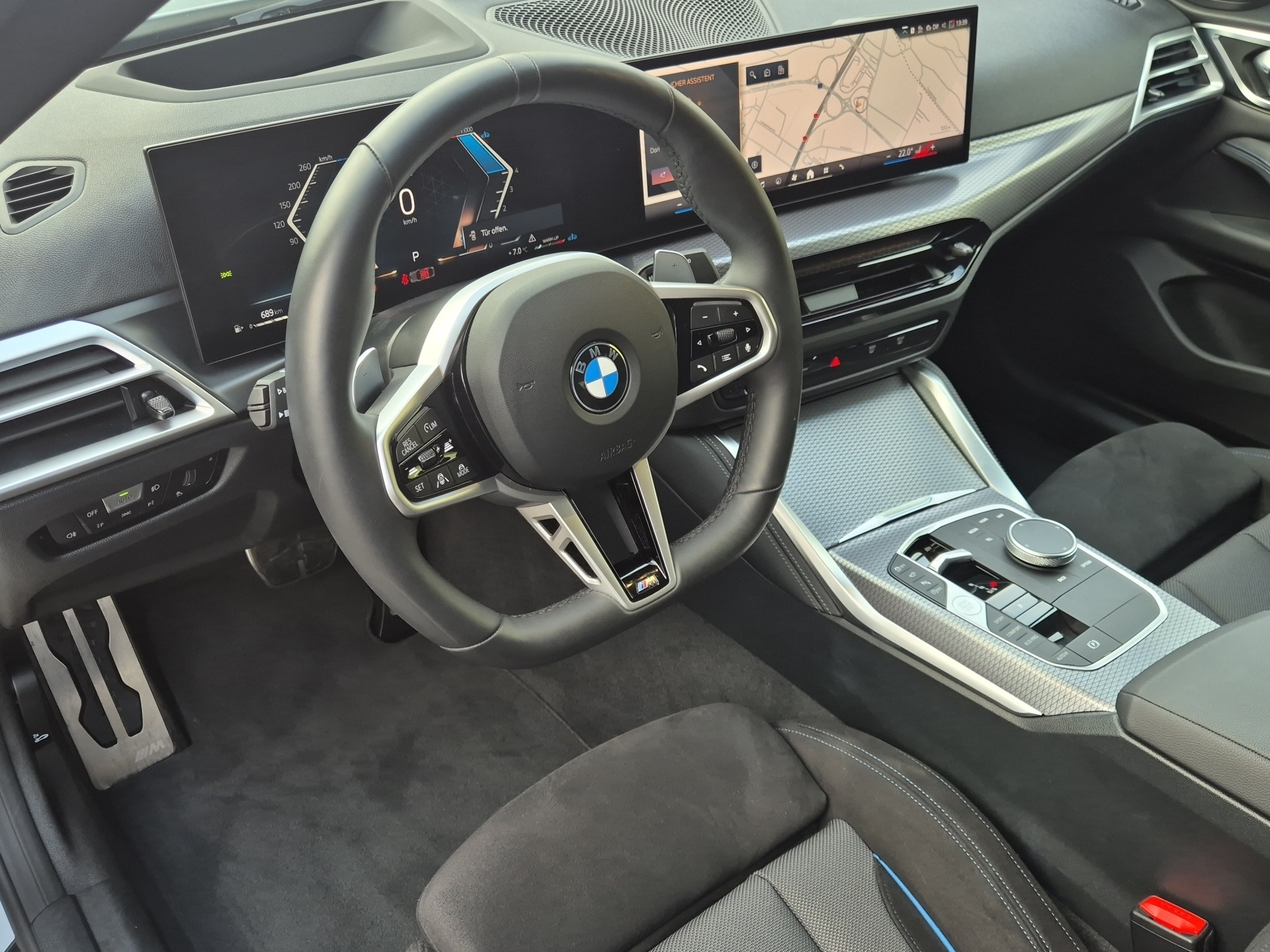 listing desktop thumbnail image 9