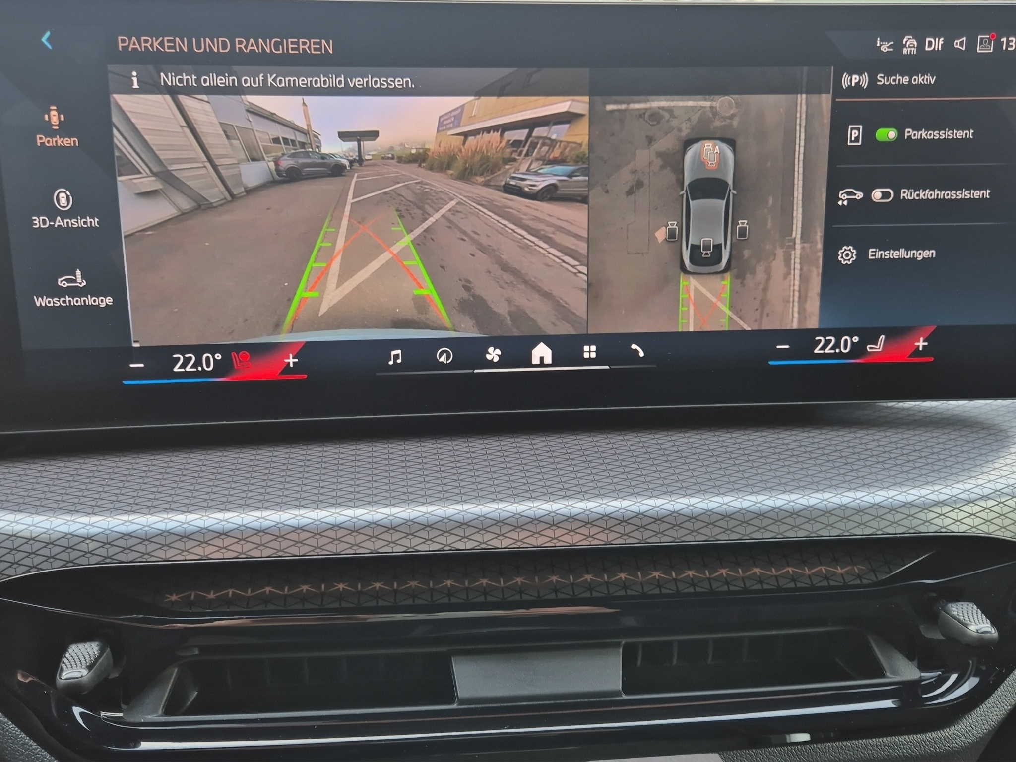 listing desktop thumbnail image 18