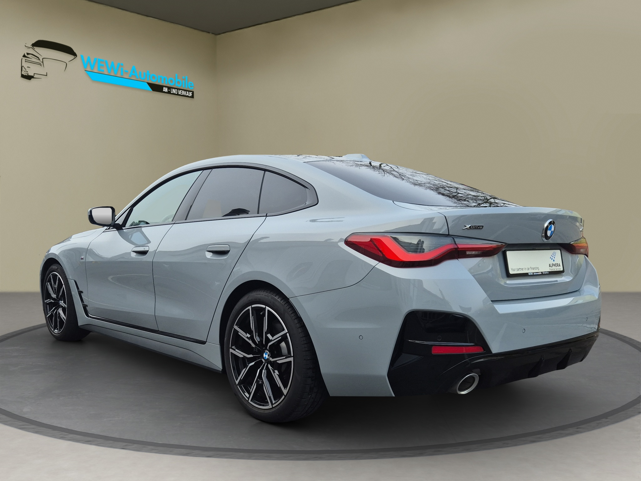 listing desktop thumbnail image 2