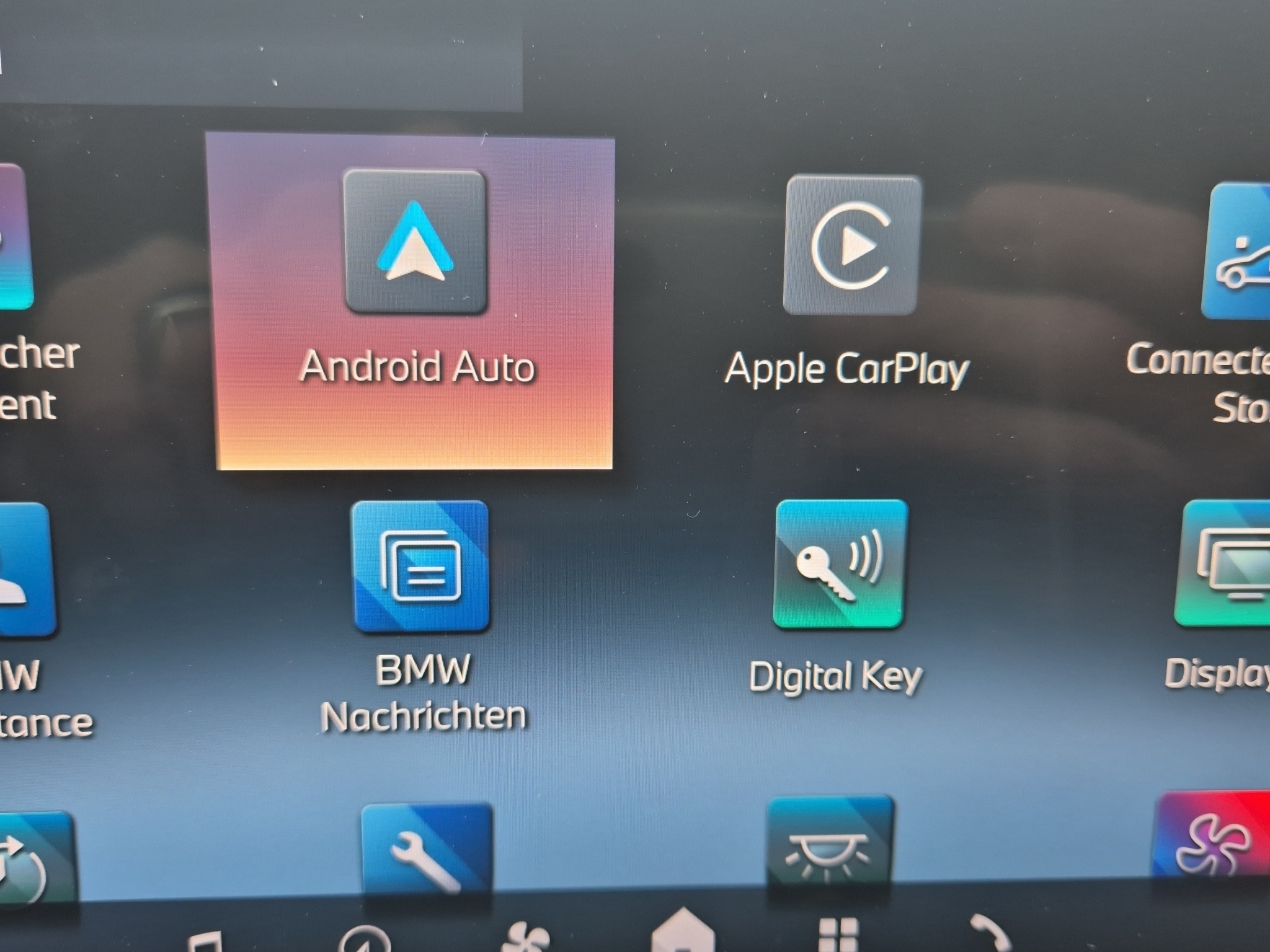 listing desktop thumbnail image 19