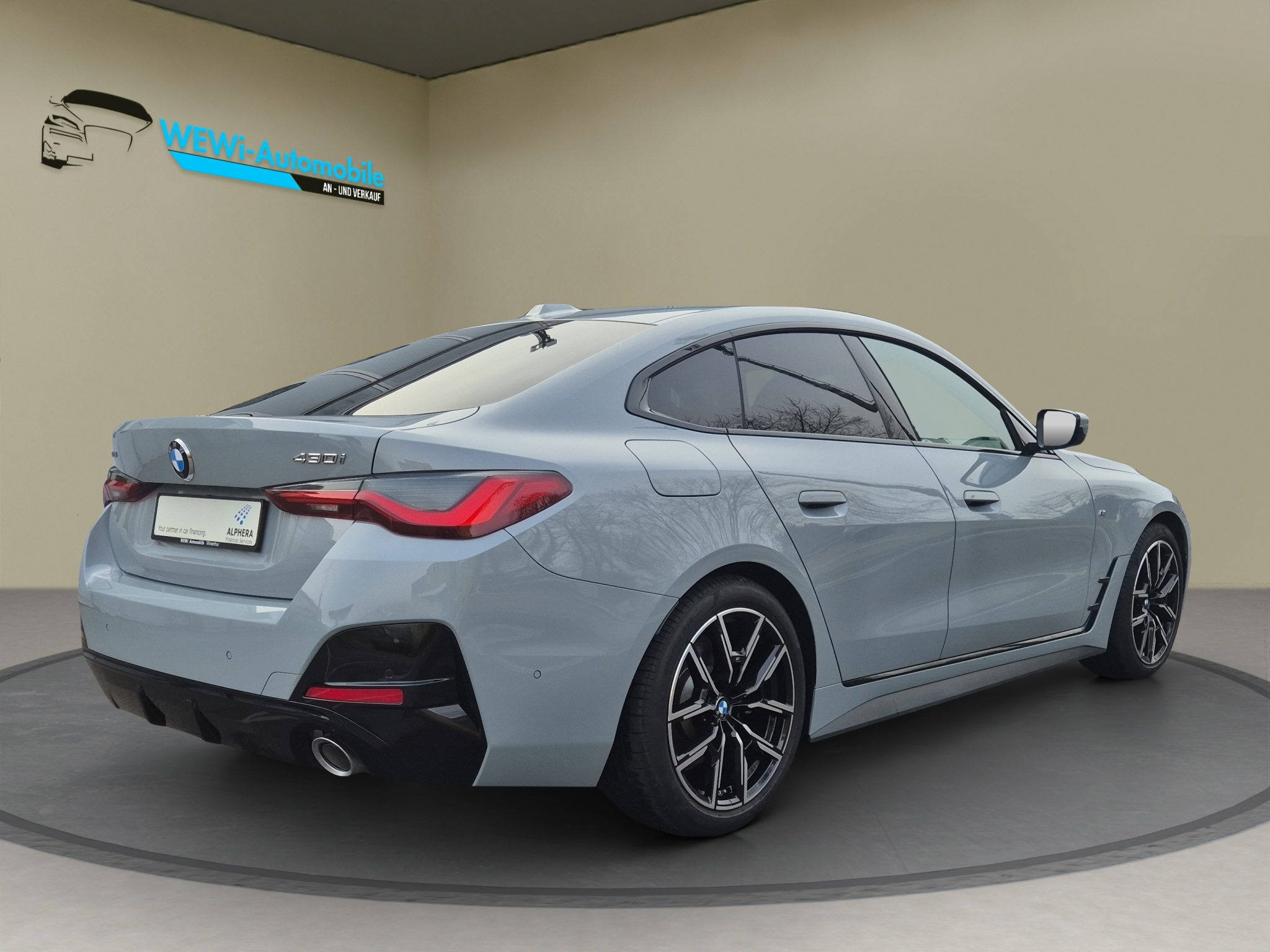 listing desktop thumbnail image 4