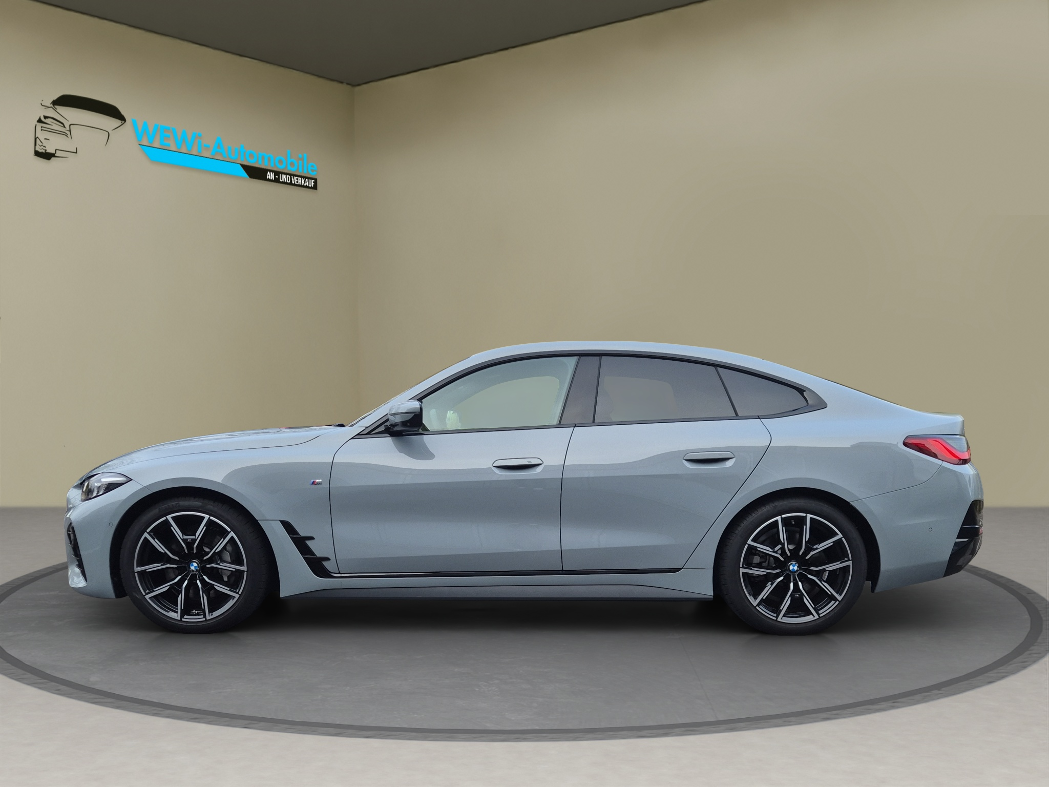 listing desktop thumbnail image 1