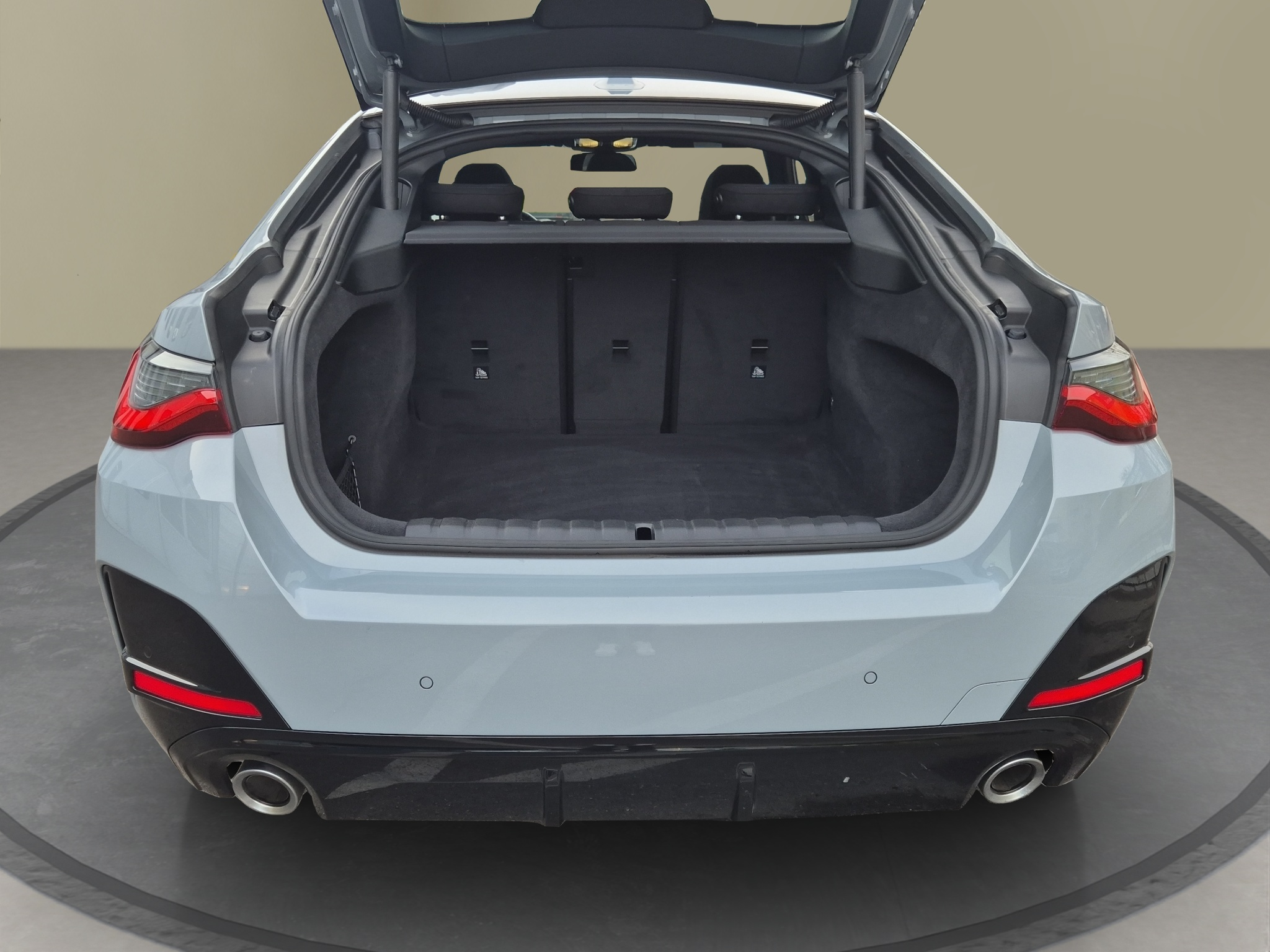 listing desktop thumbnail image 23