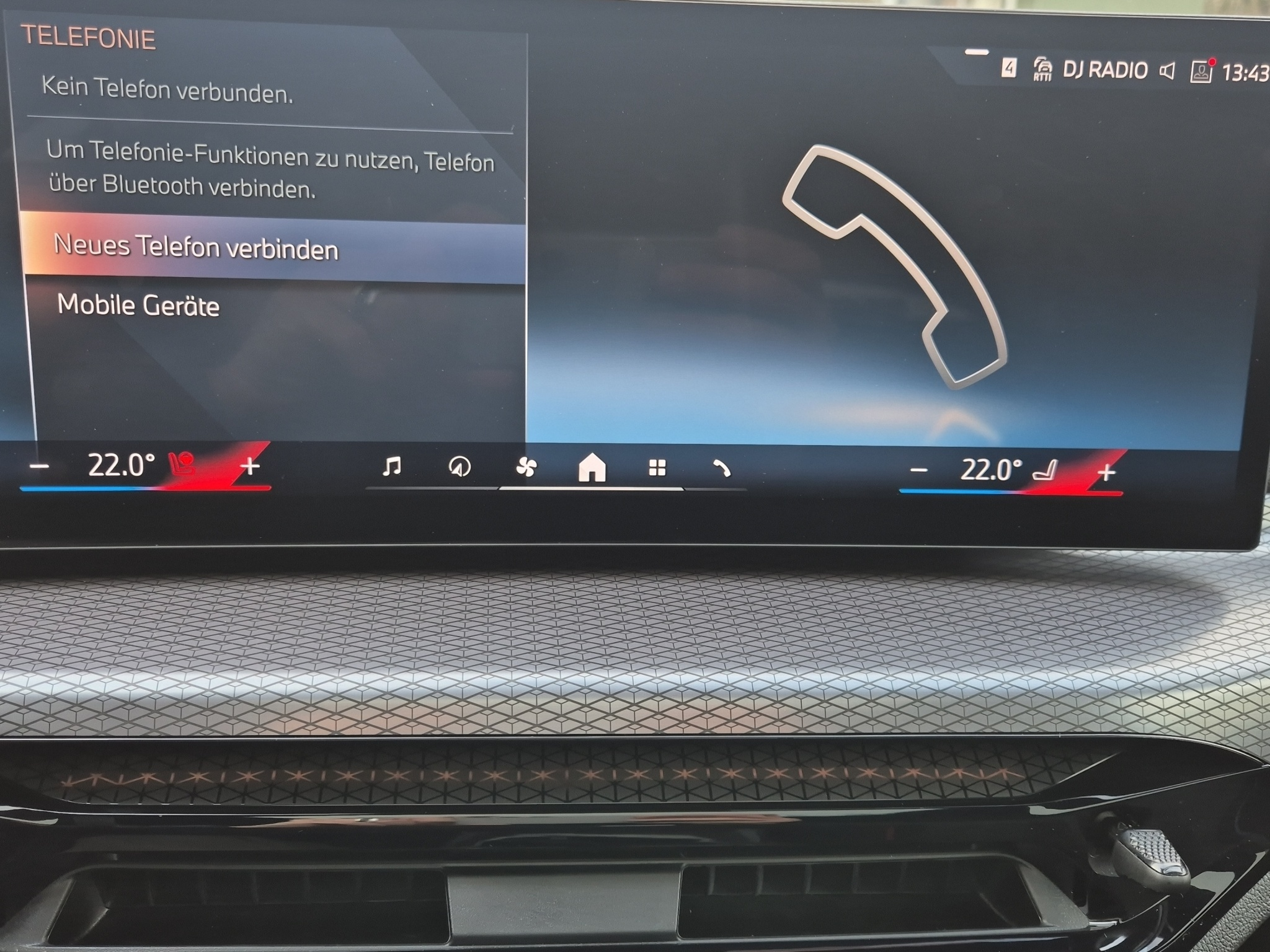 listing desktop thumbnail image 21