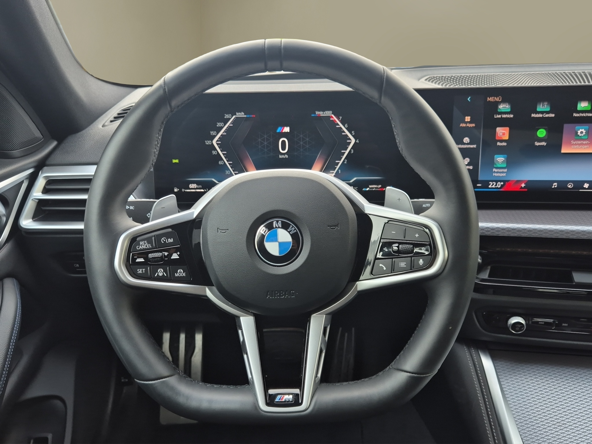 listing desktop thumbnail image 11