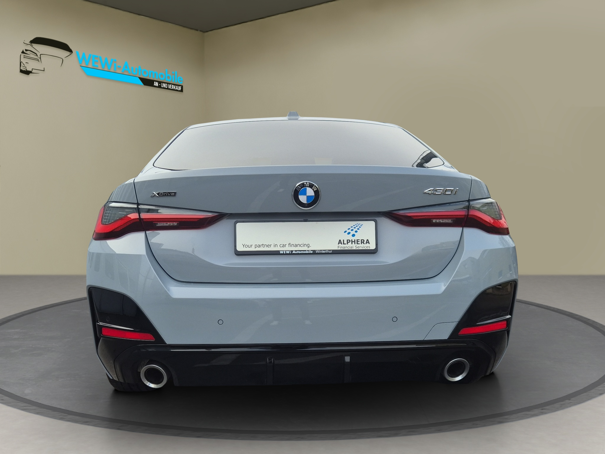 listing desktop thumbnail image 3