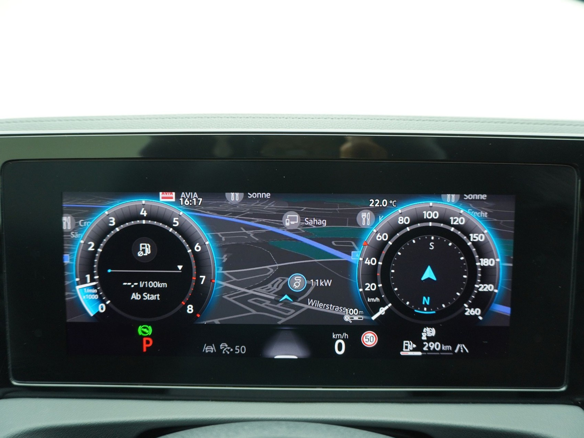 listing desktop thumbnail image 15