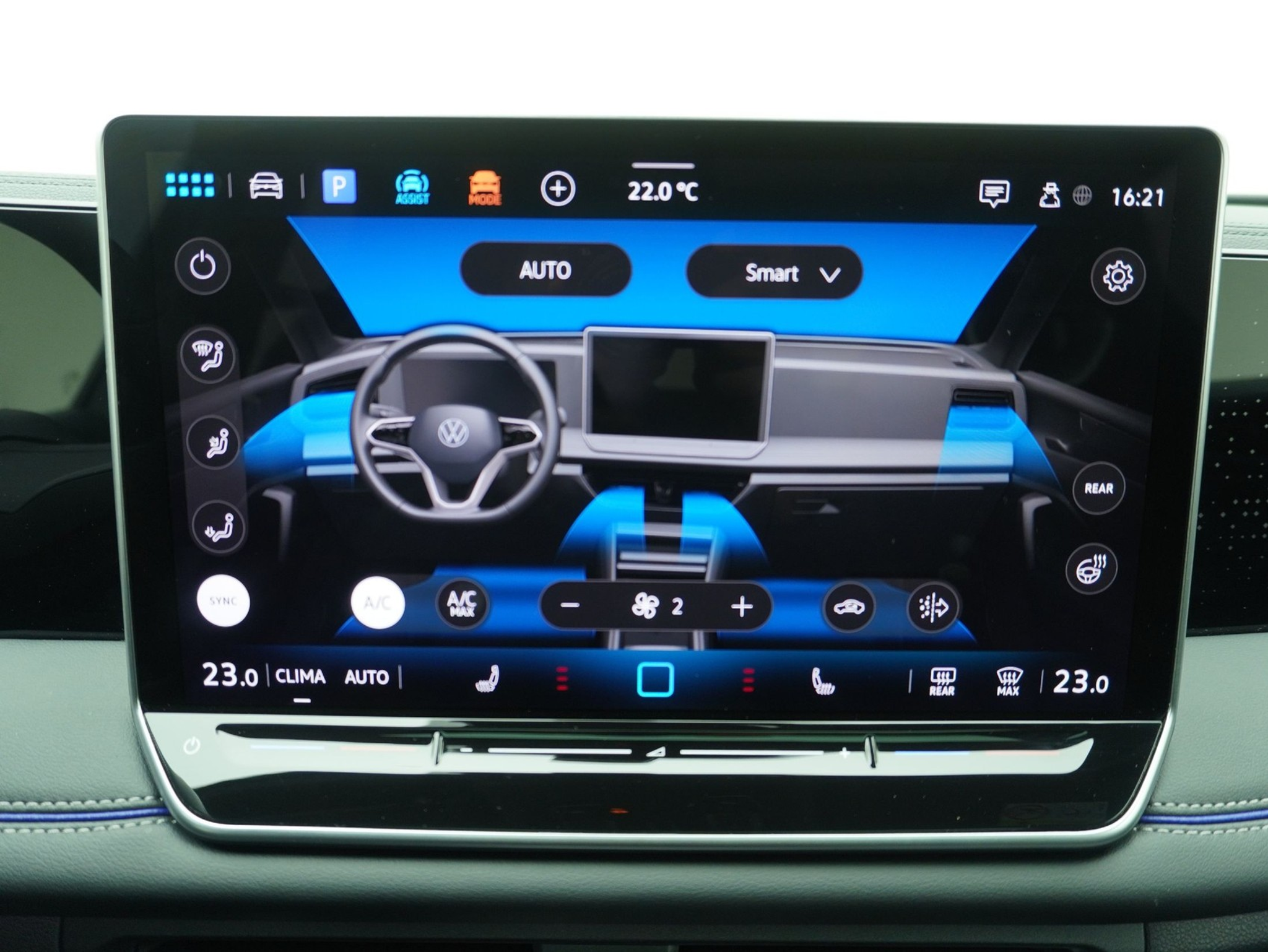 listing desktop thumbnail image 16