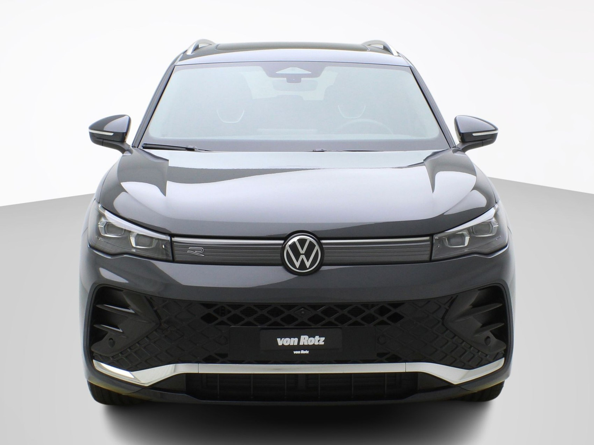 listing desktop thumbnail image 5