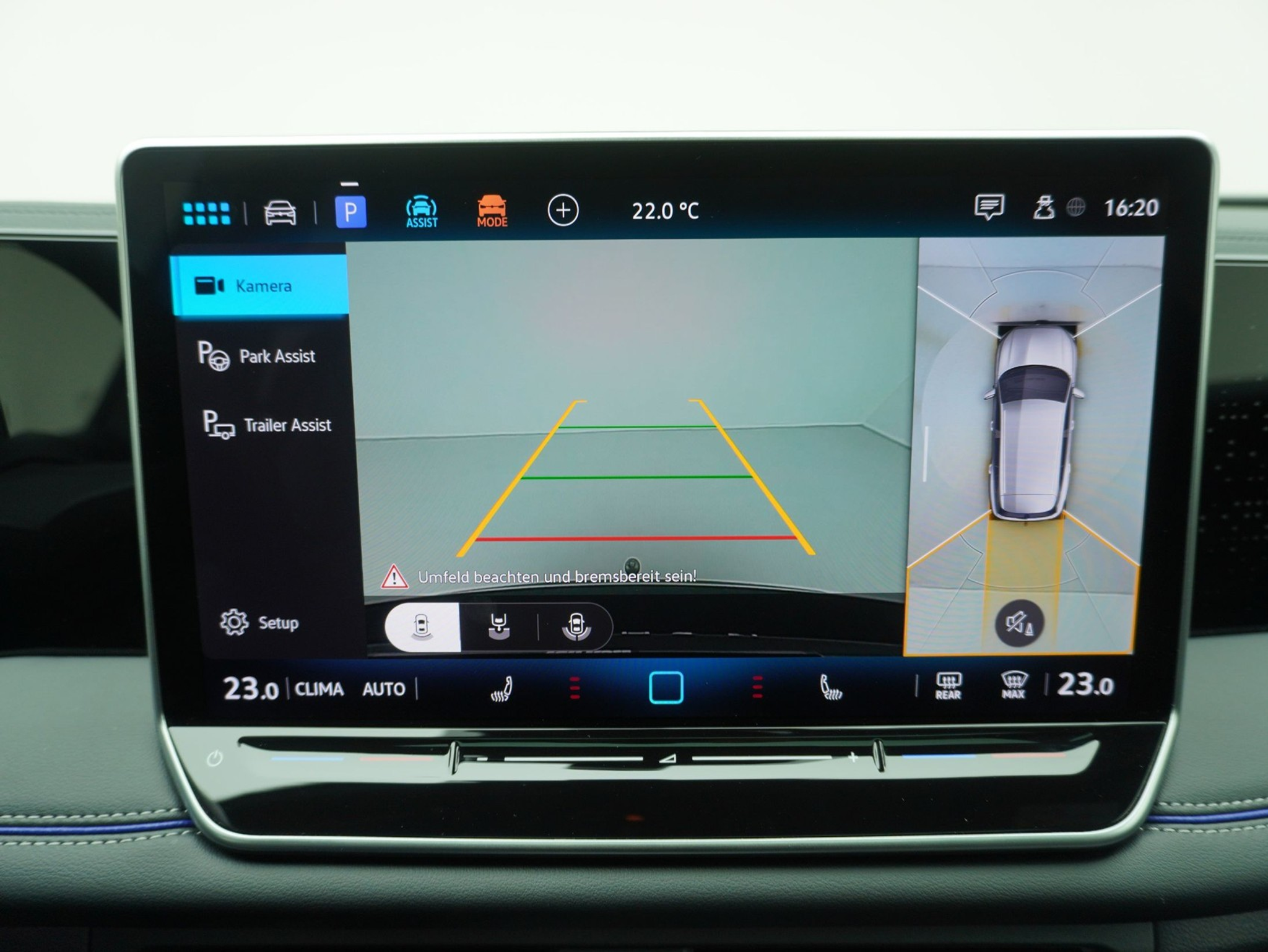 listing desktop thumbnail image 17