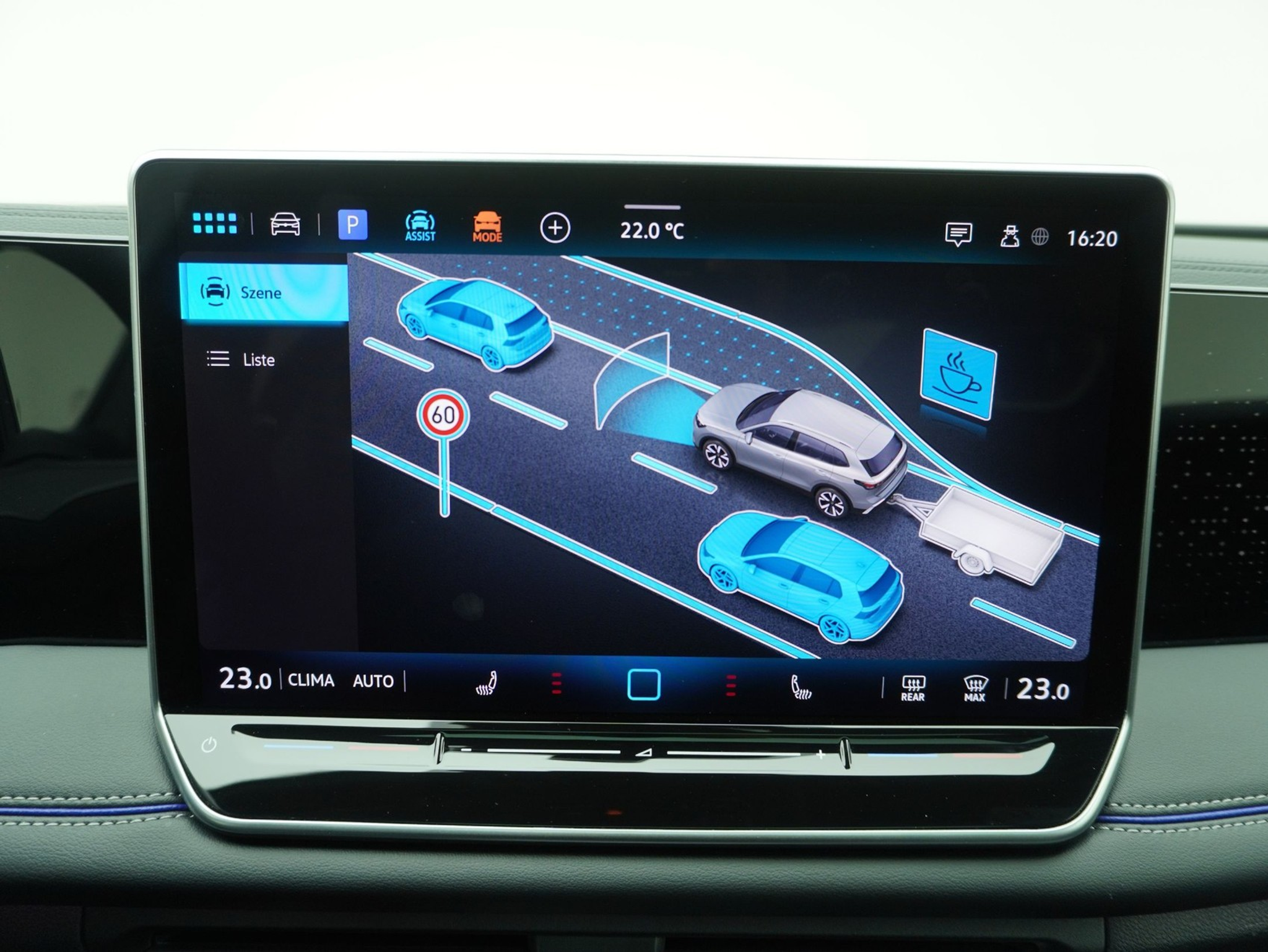 listing desktop thumbnail image 19