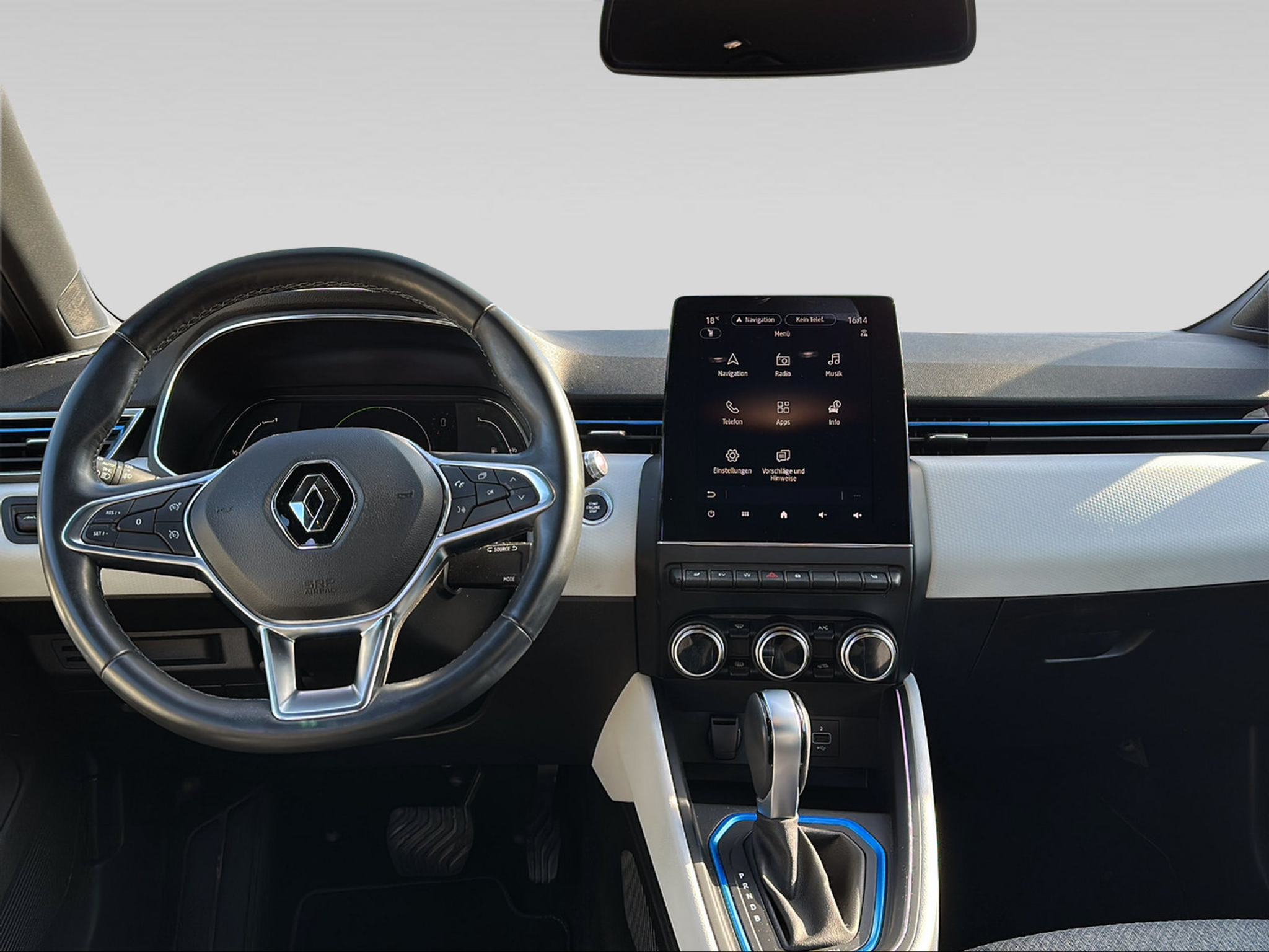 listing desktop thumbnail image 9