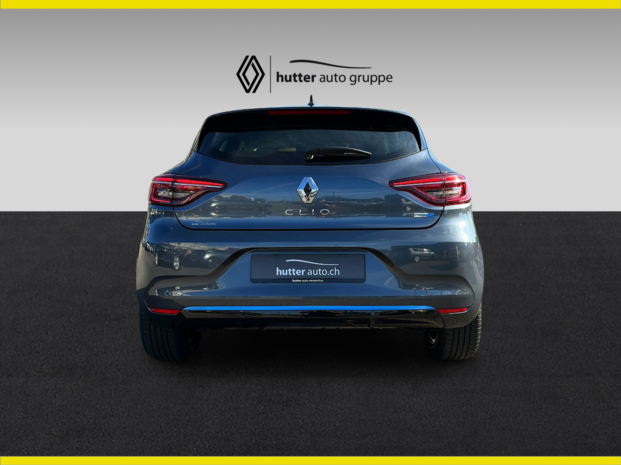 listing desktop thumbnail image 6