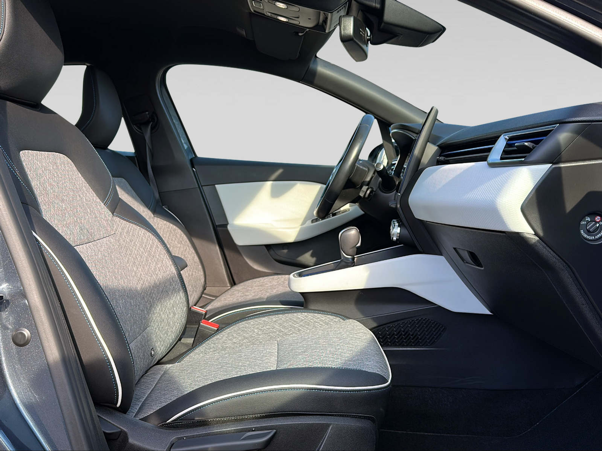 listing desktop thumbnail image 10