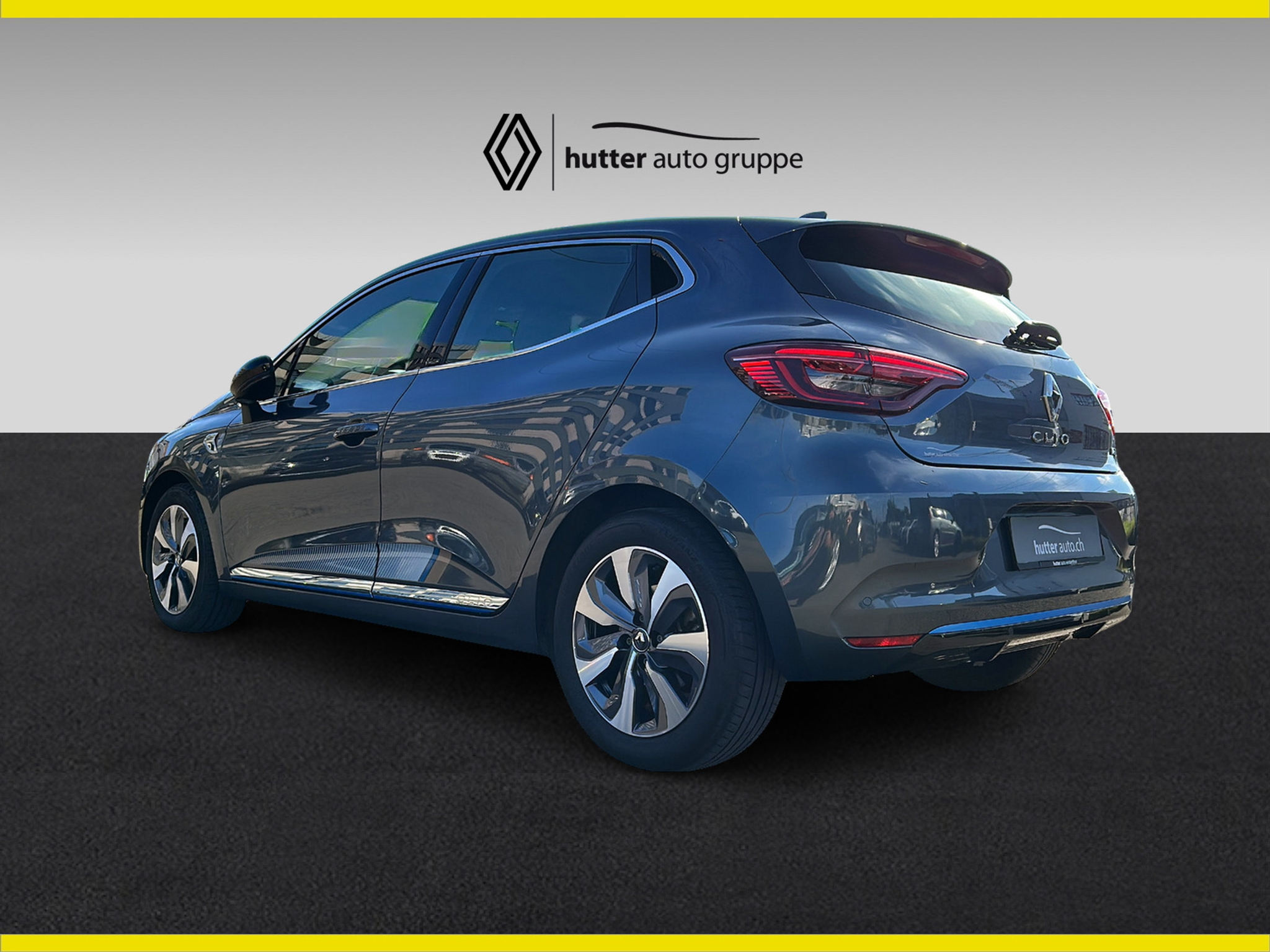 listing desktop thumbnail image 4