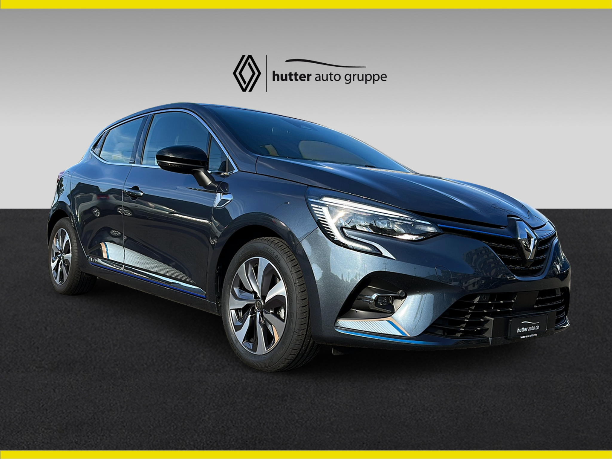 listing desktop thumbnail image 1