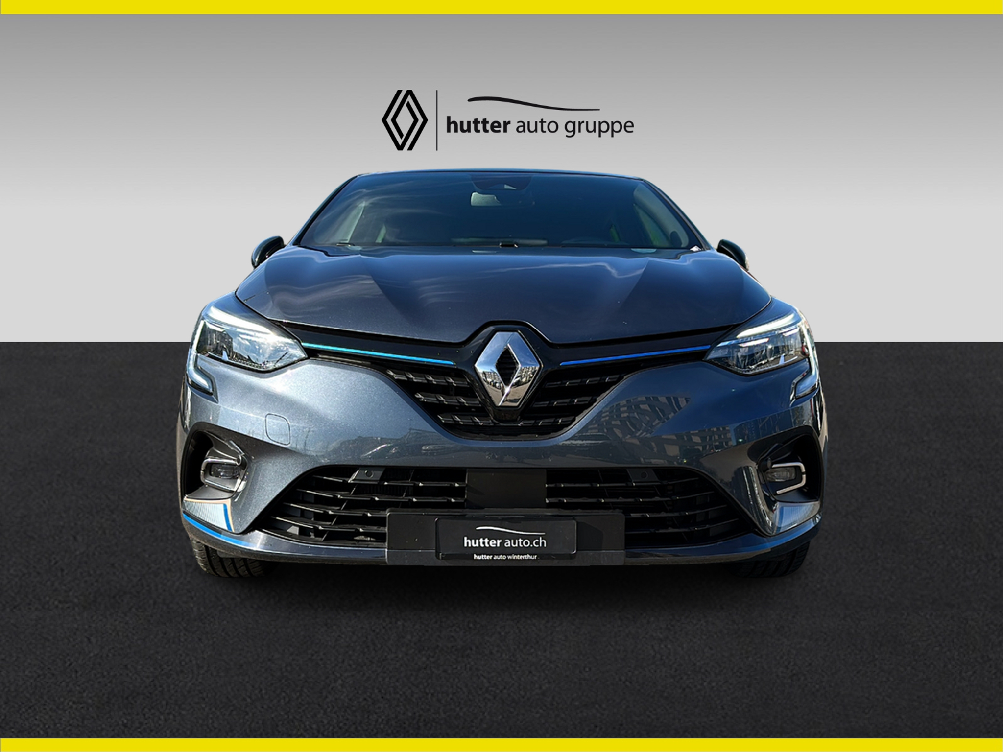 listing desktop thumbnail image 2