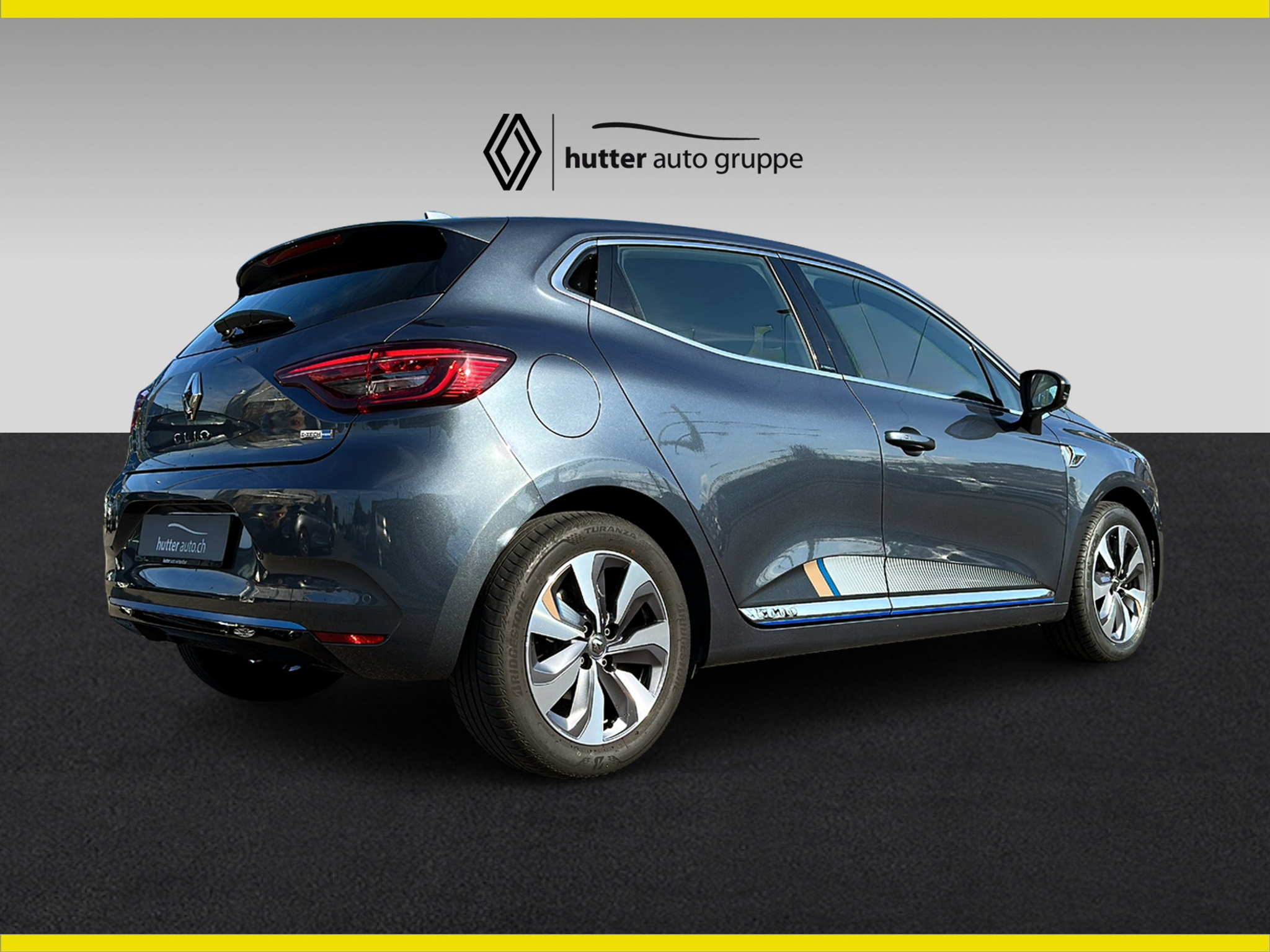 listing desktop thumbnail image 5