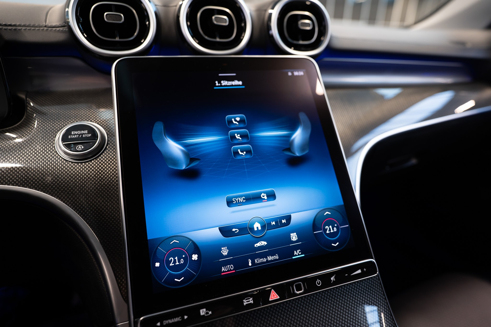 listing desktop thumbnail image 20