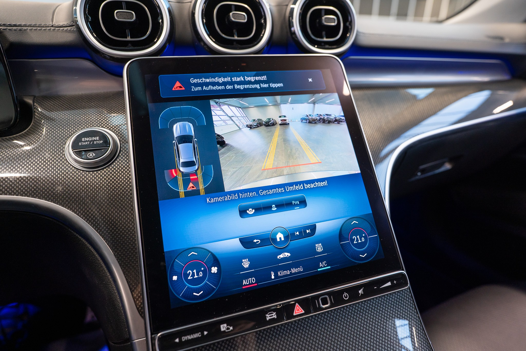 listing desktop thumbnail image 18