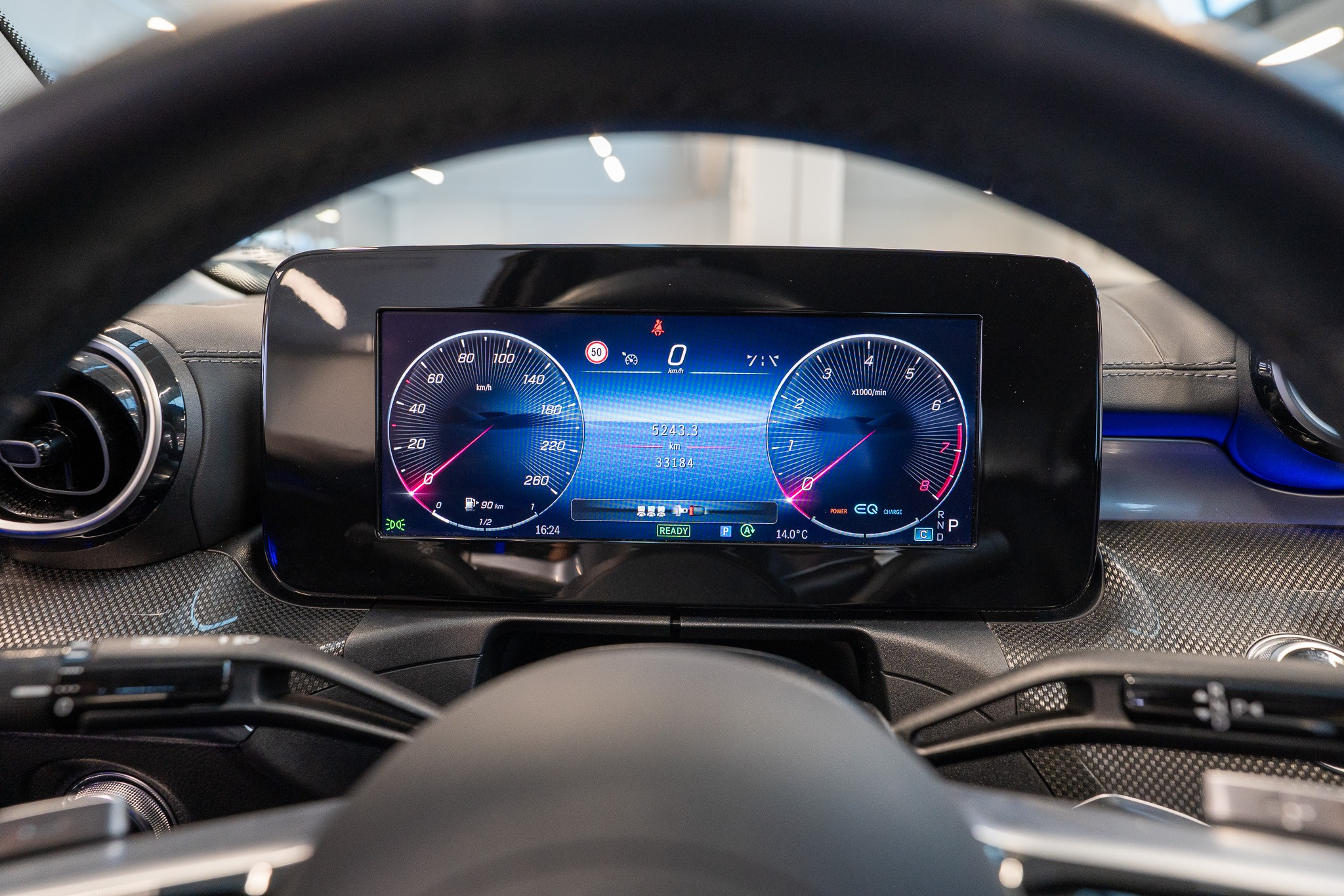 listing desktop thumbnail image 17