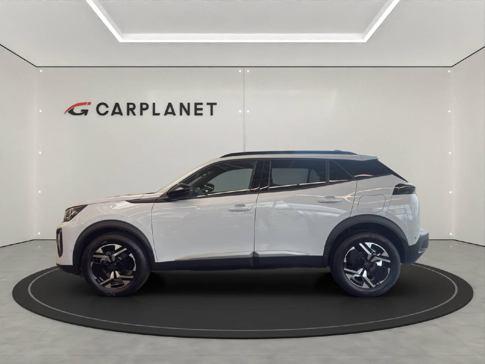 listing desktop thumbnail image 1