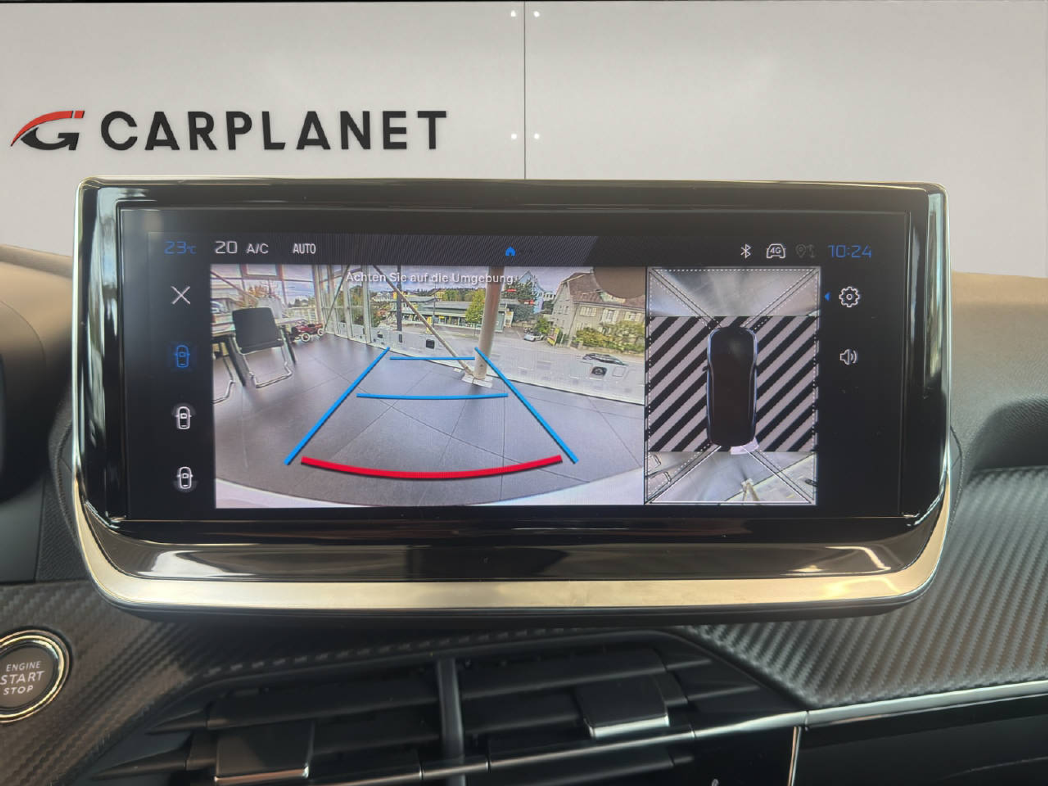 listing desktop thumbnail image 9