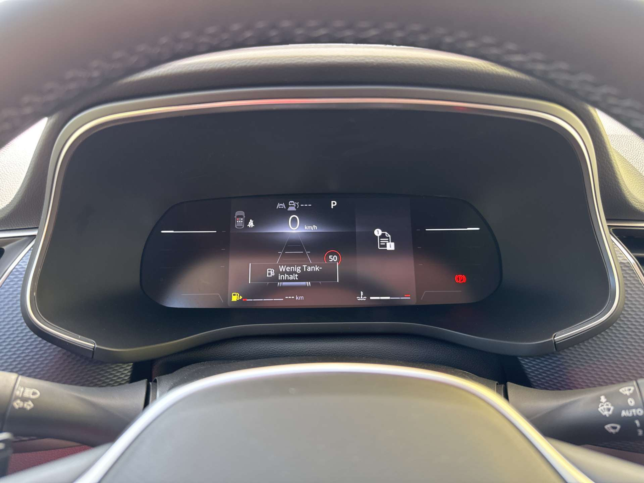 listing desktop thumbnail image 11