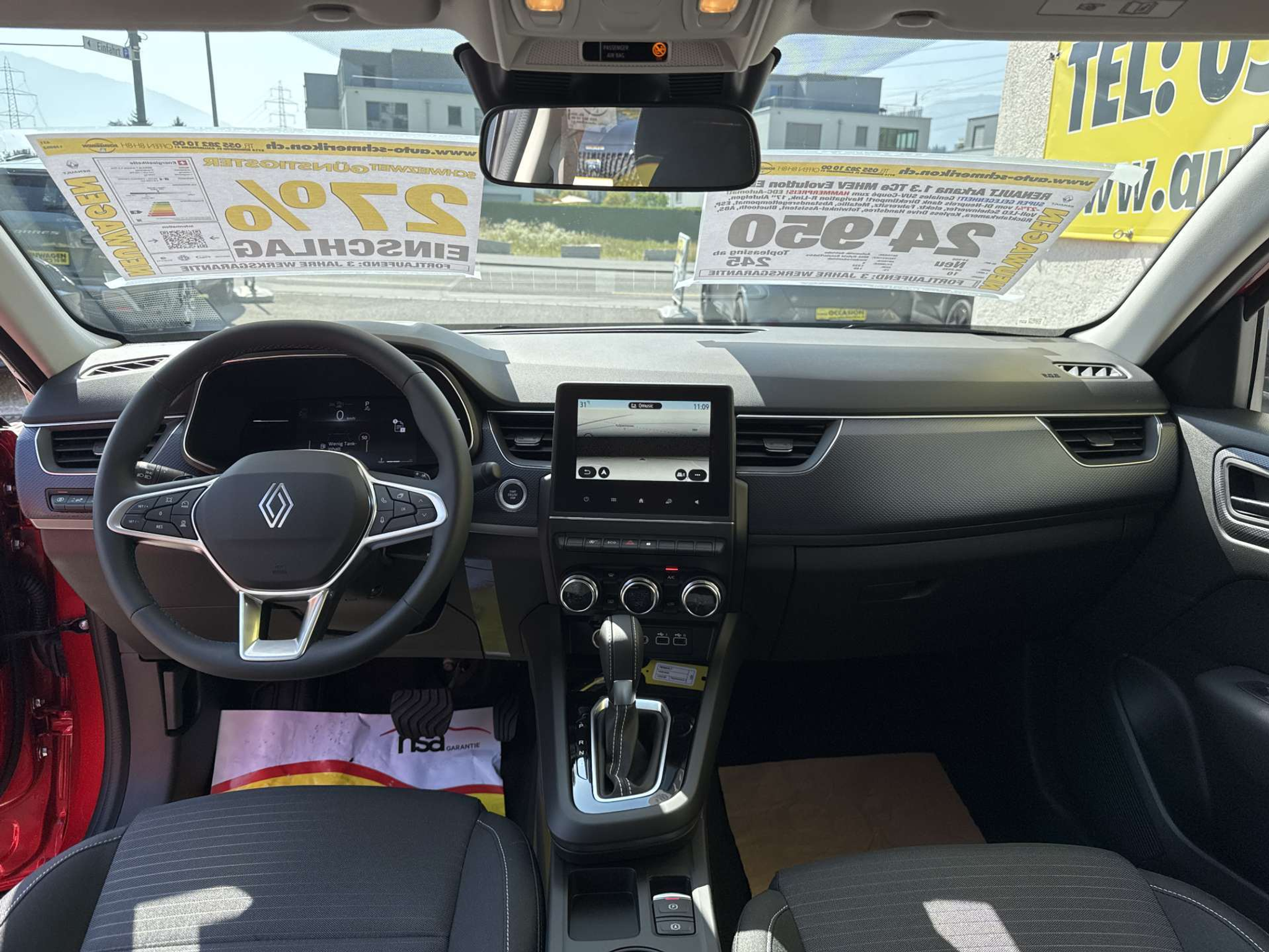 listing desktop thumbnail image 5