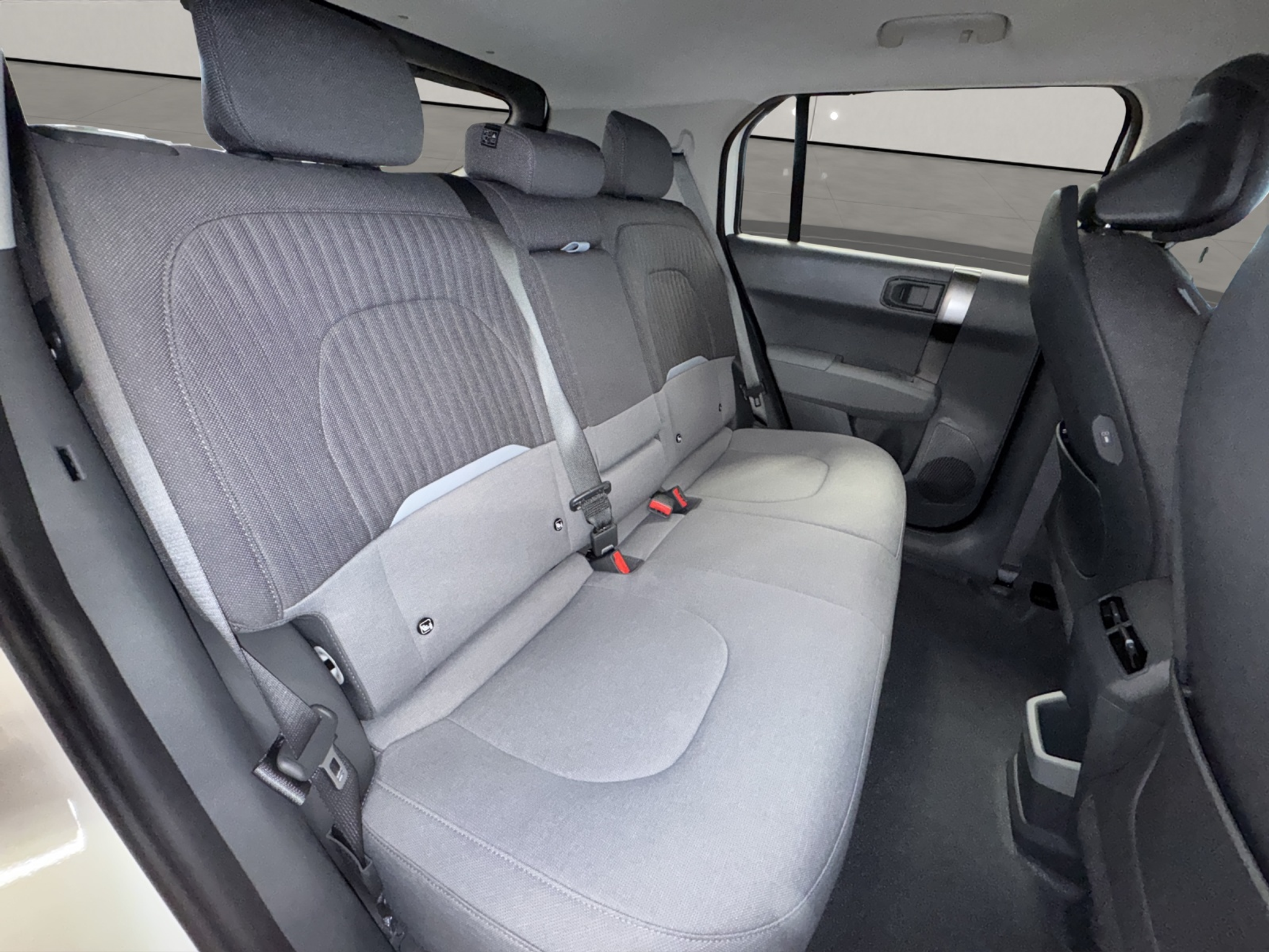 listing desktop thumbnail image 13