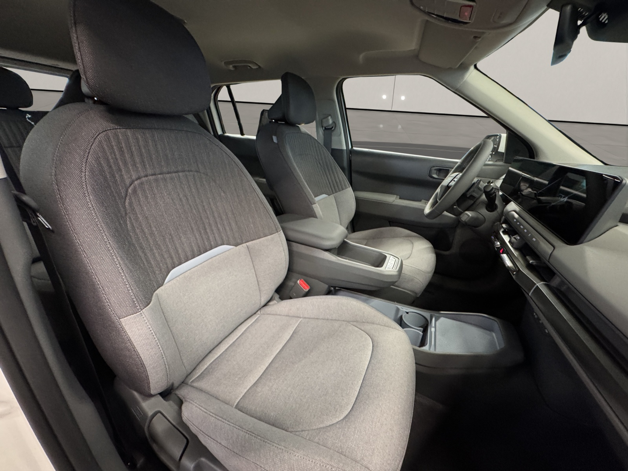 listing desktop thumbnail image 10