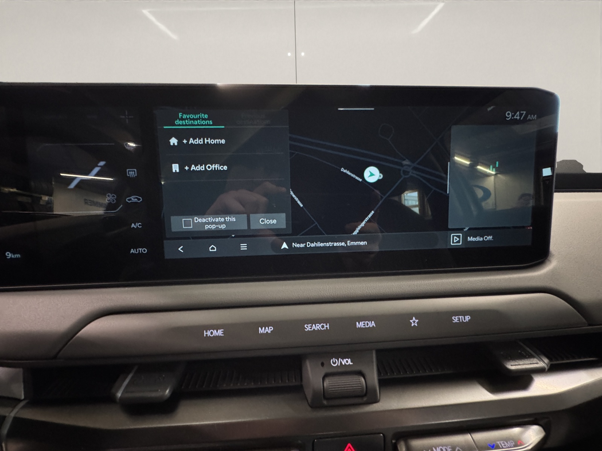 listing desktop thumbnail image 9