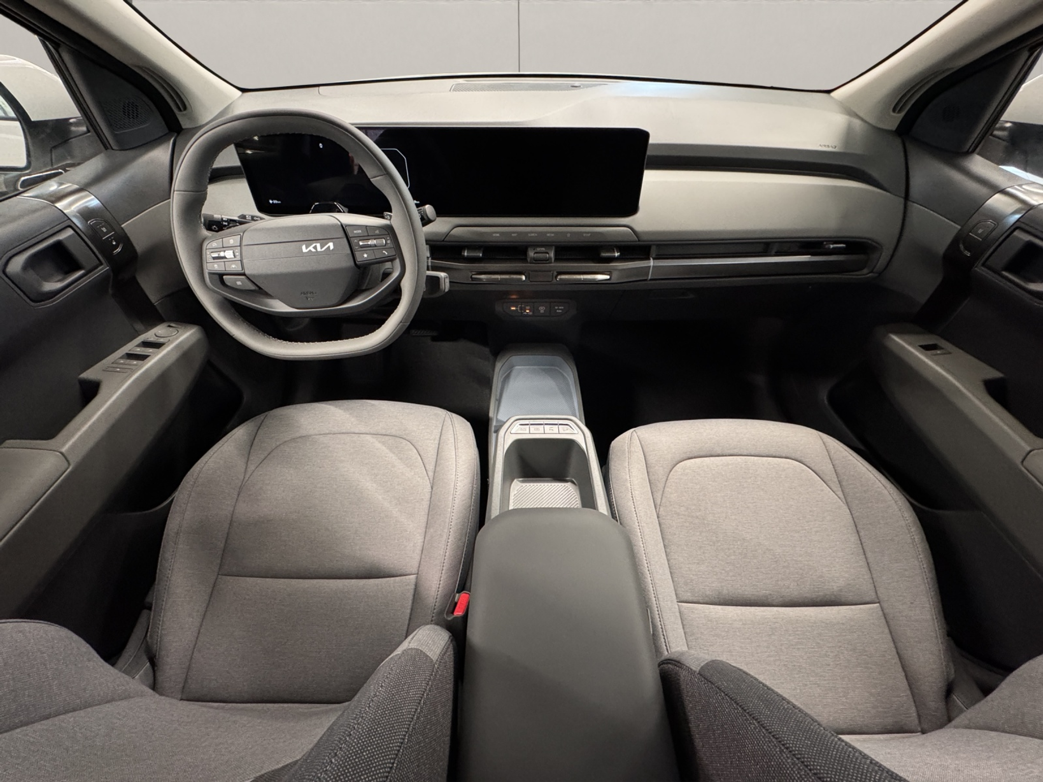 listing desktop thumbnail image 8