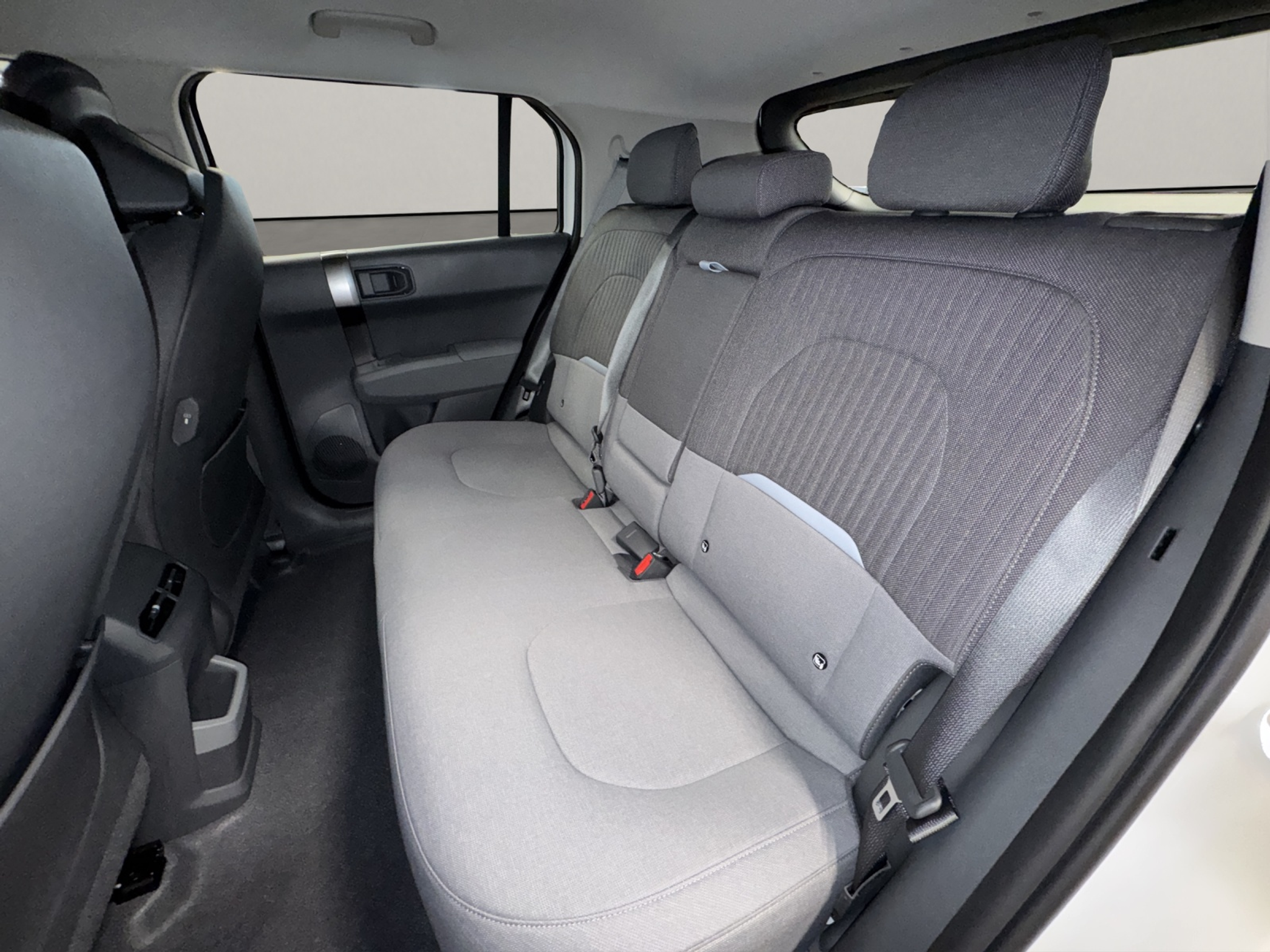 listing desktop thumbnail image 15