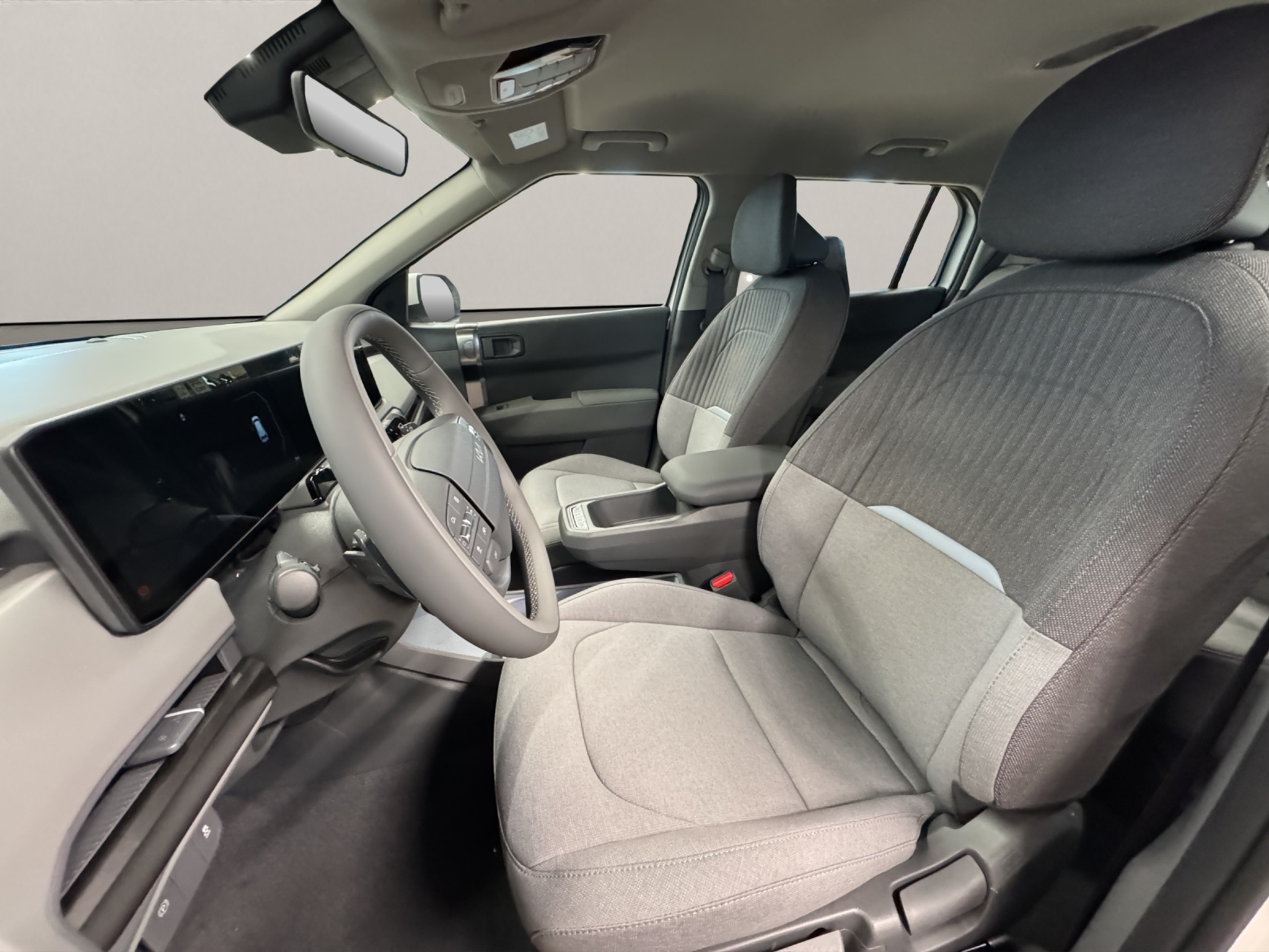 listing desktop thumbnail image 11