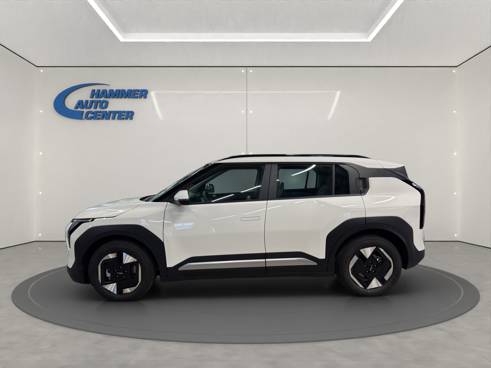 listing desktop thumbnail image 1