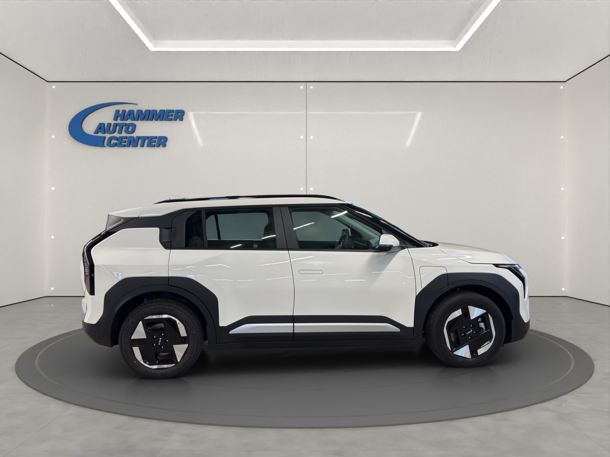 listing desktop thumbnail image 5