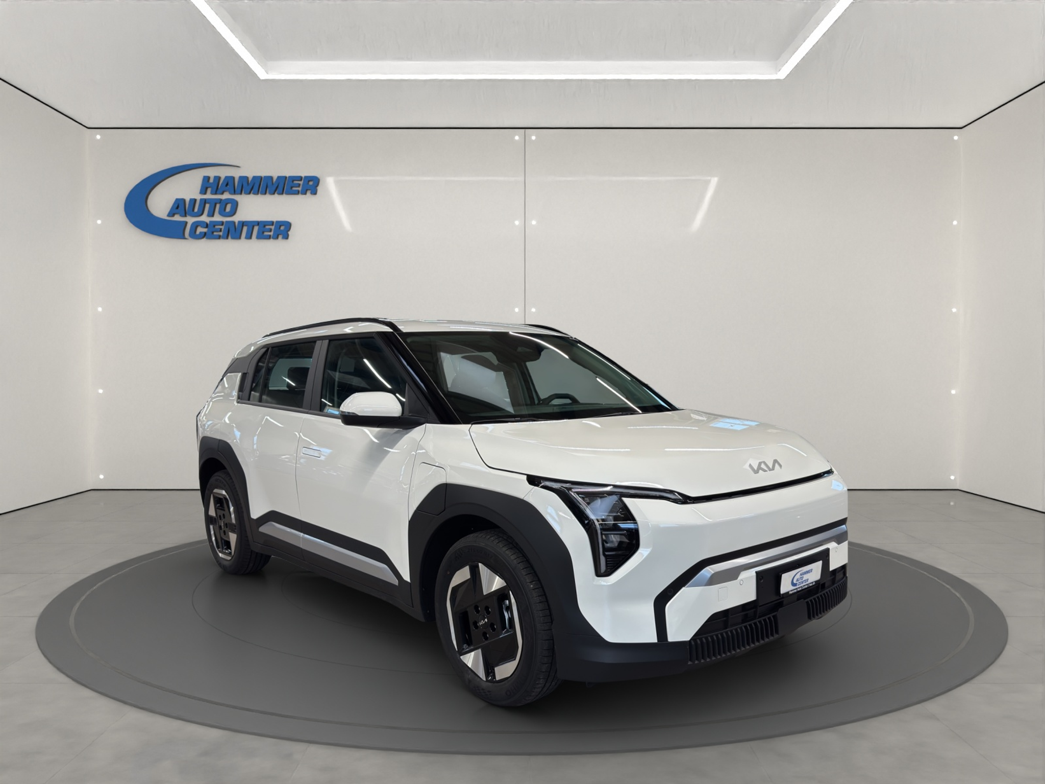 listing desktop thumbnail image 6