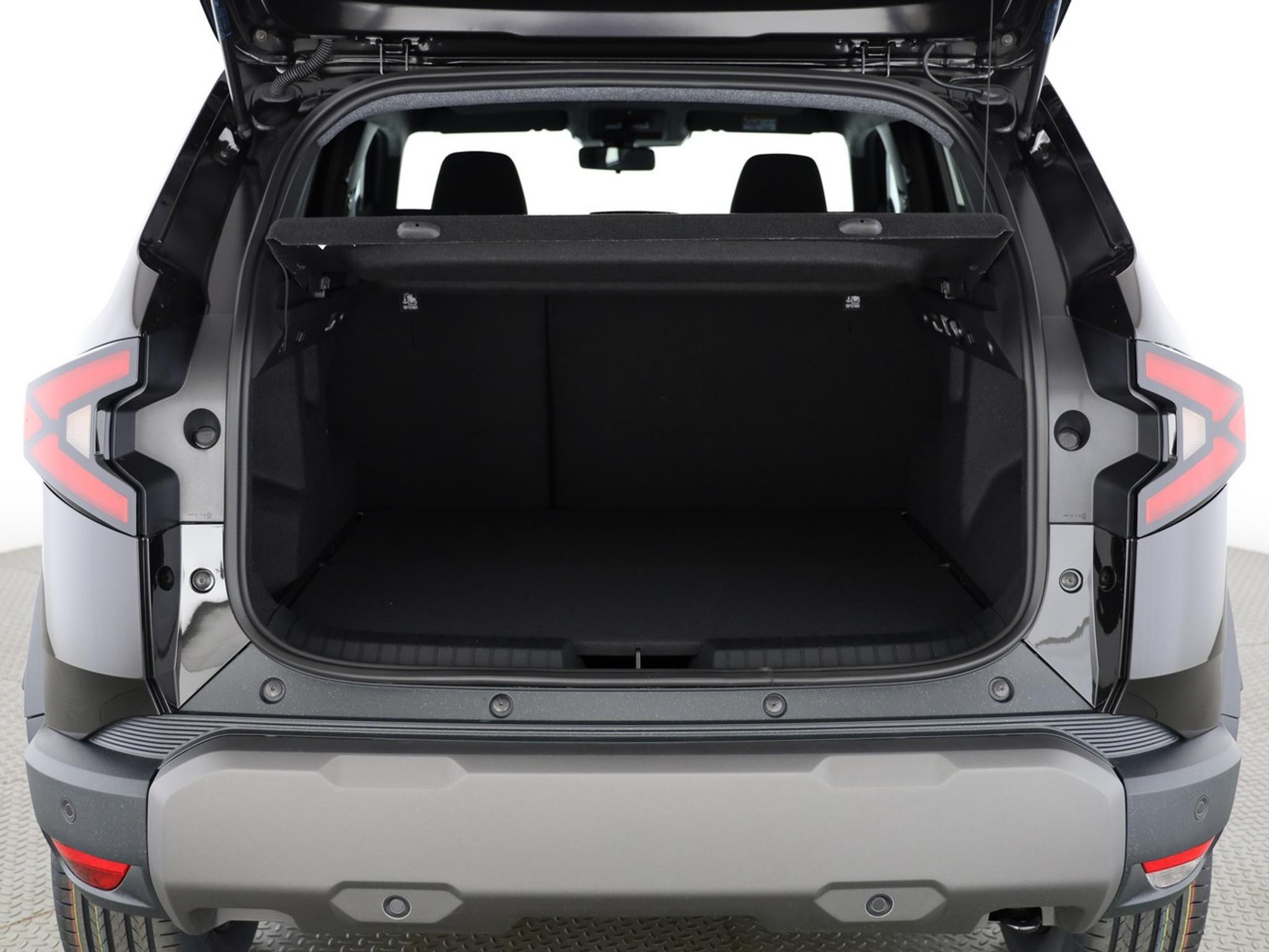 listing desktop thumbnail image 8