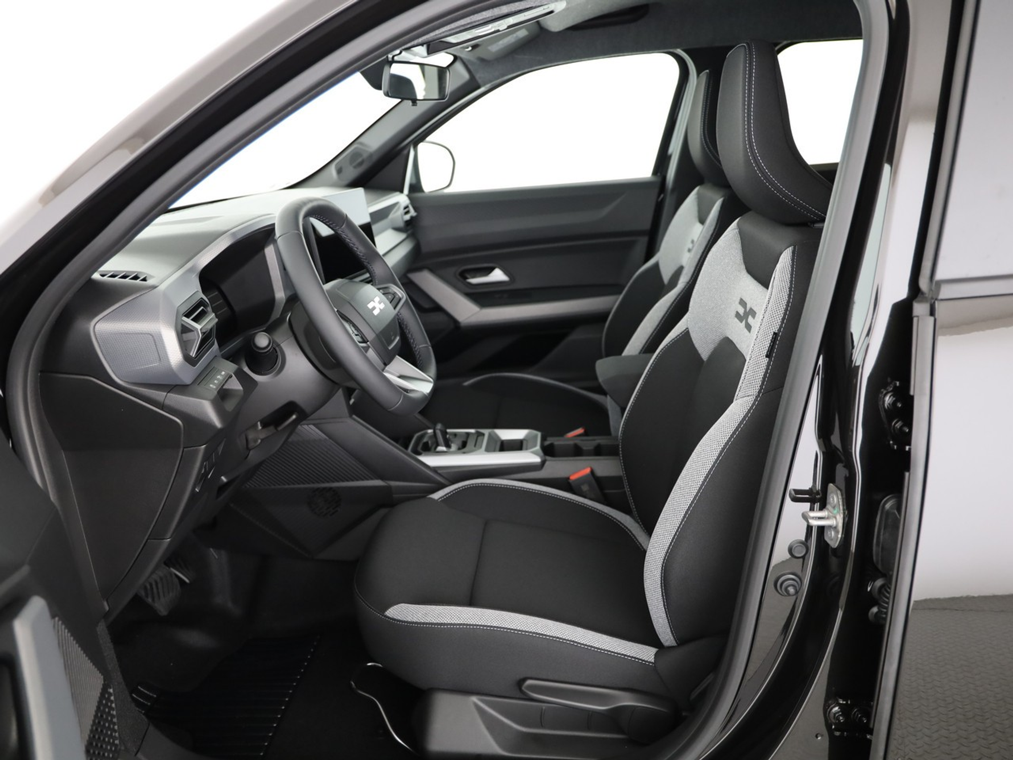 listing desktop thumbnail image 5