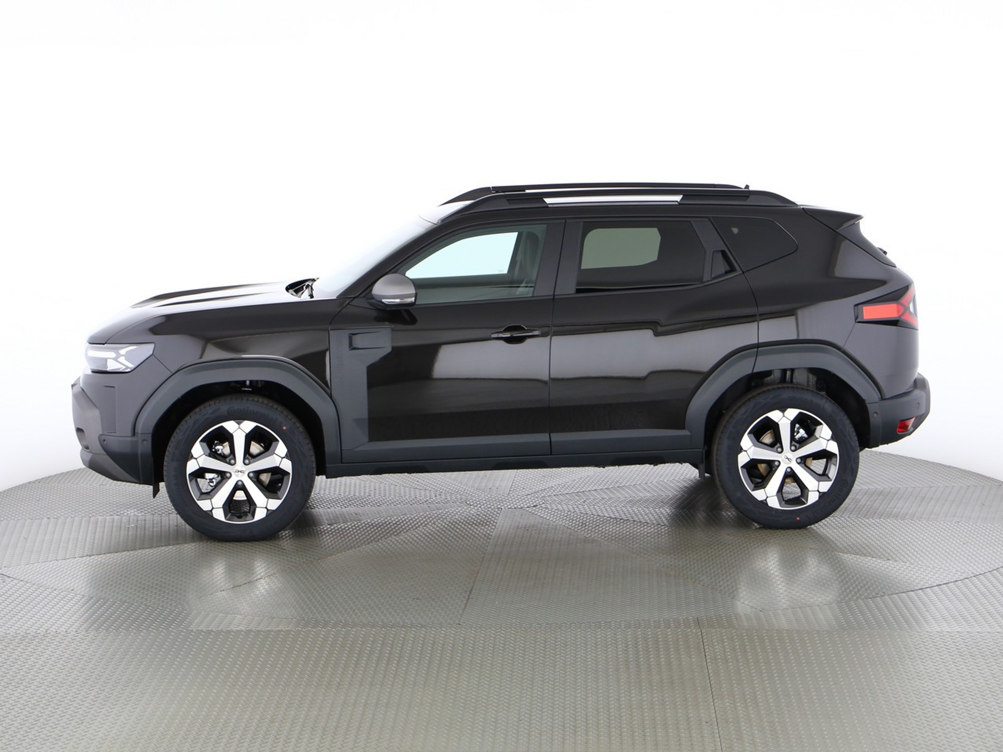 listing desktop thumbnail image 1