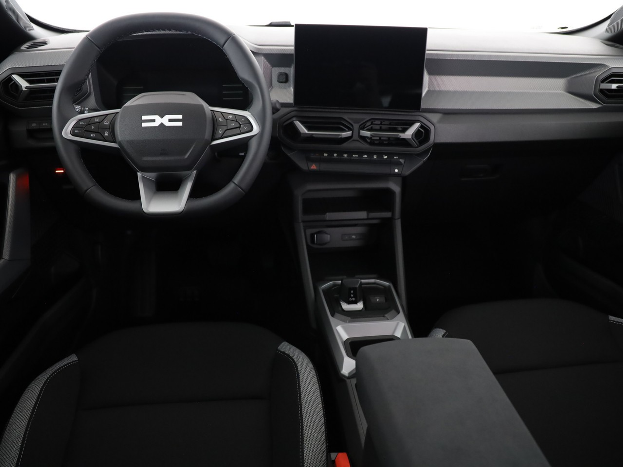 listing desktop thumbnail image 4