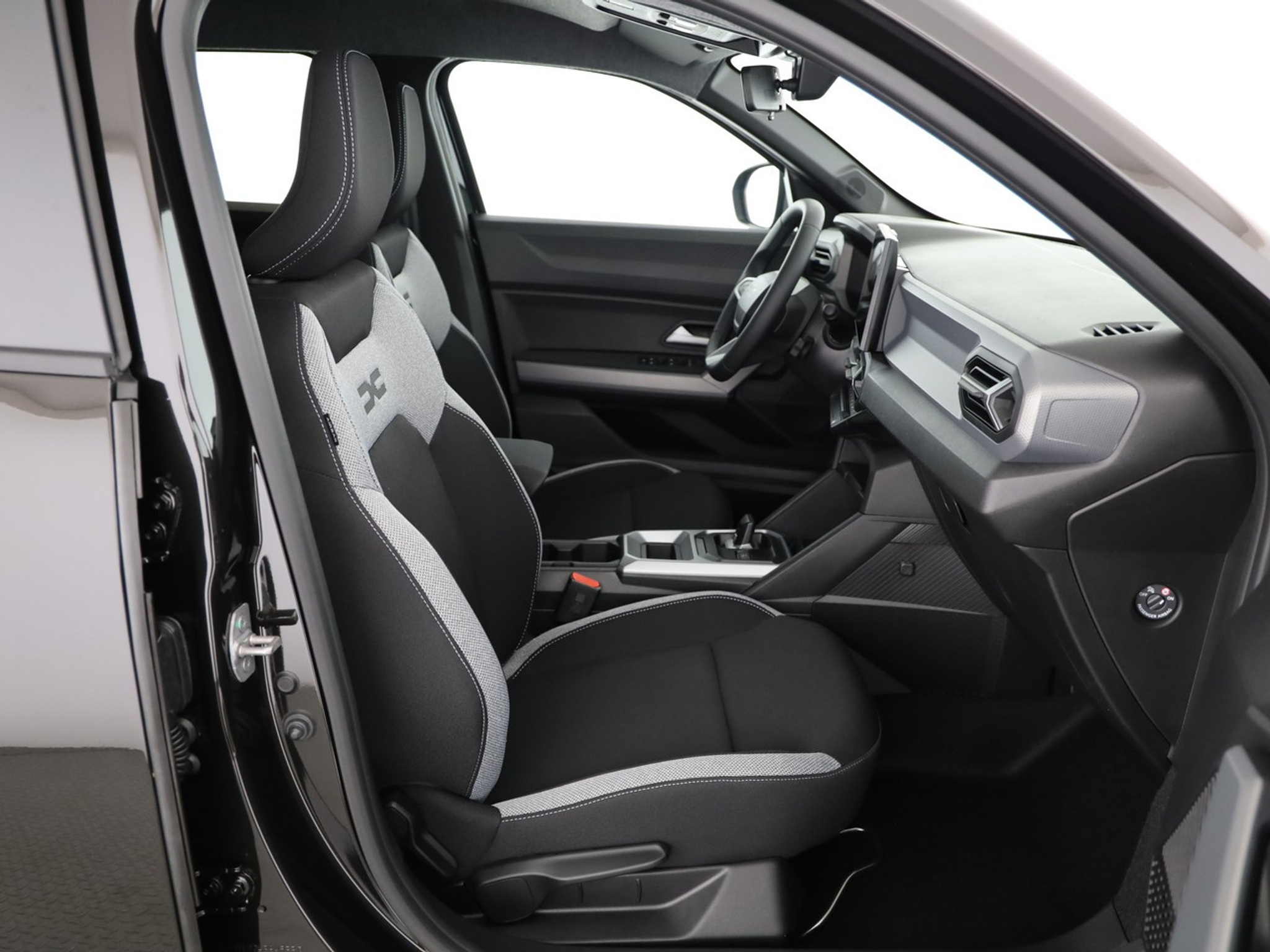 listing desktop thumbnail image 6