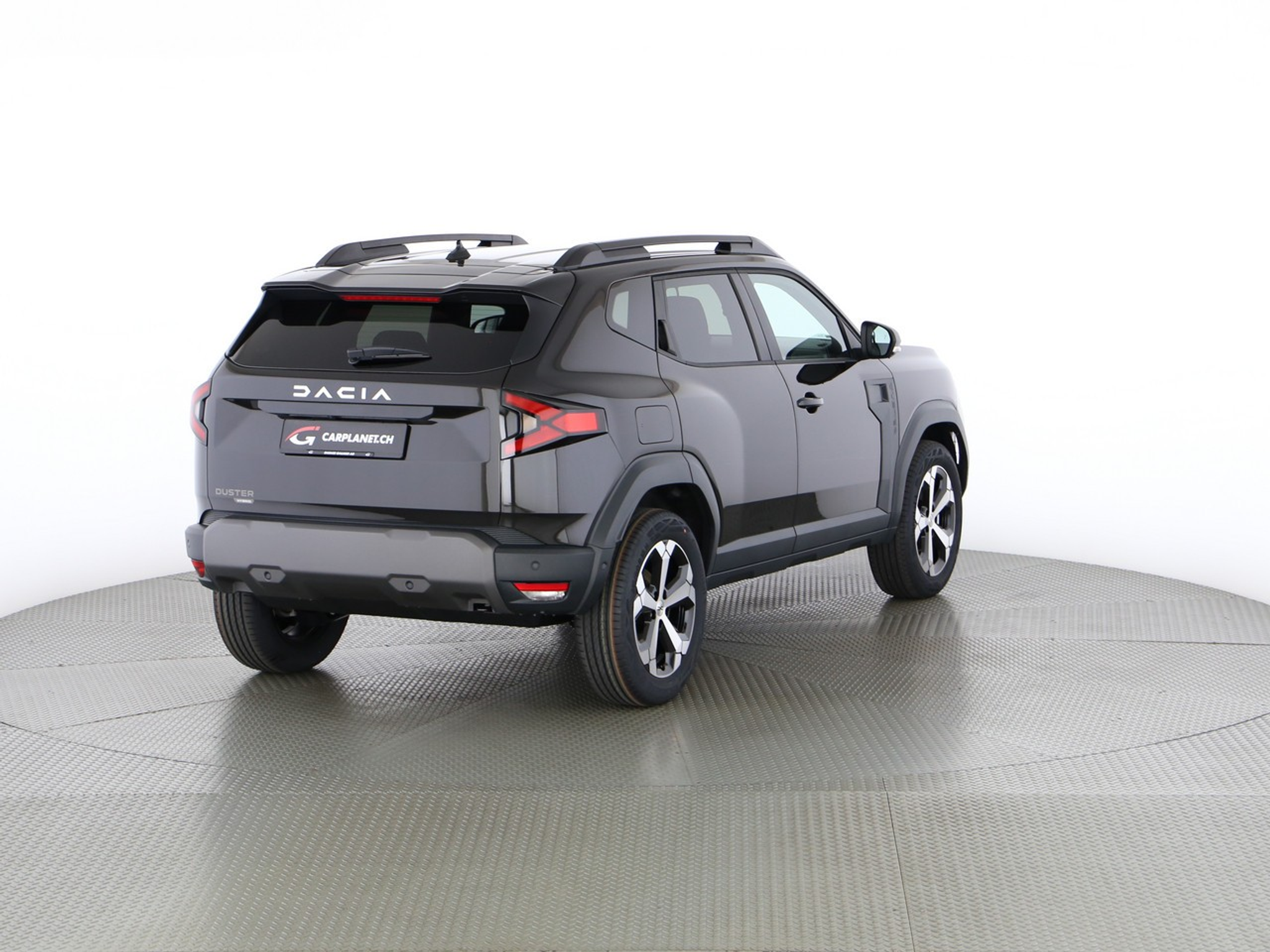 listing desktop thumbnail image 2