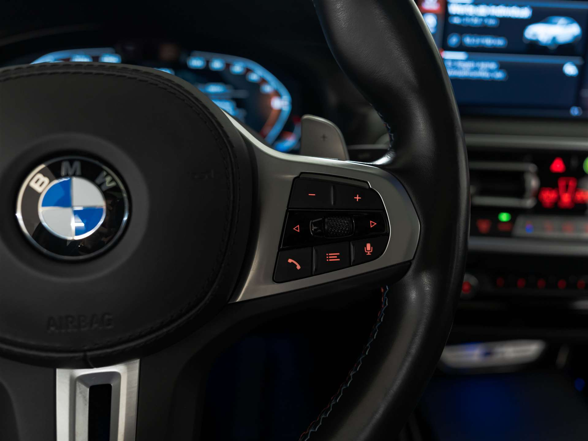 listing desktop thumbnail image 34